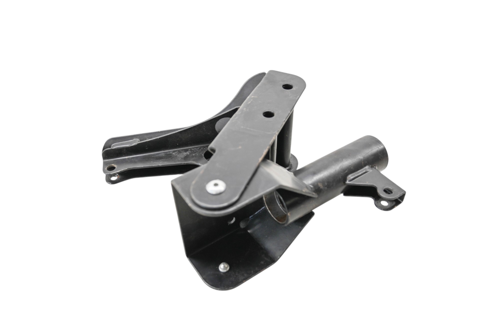 15 Polaris Ranger XP 900 Steering Shaft Bracket Mount