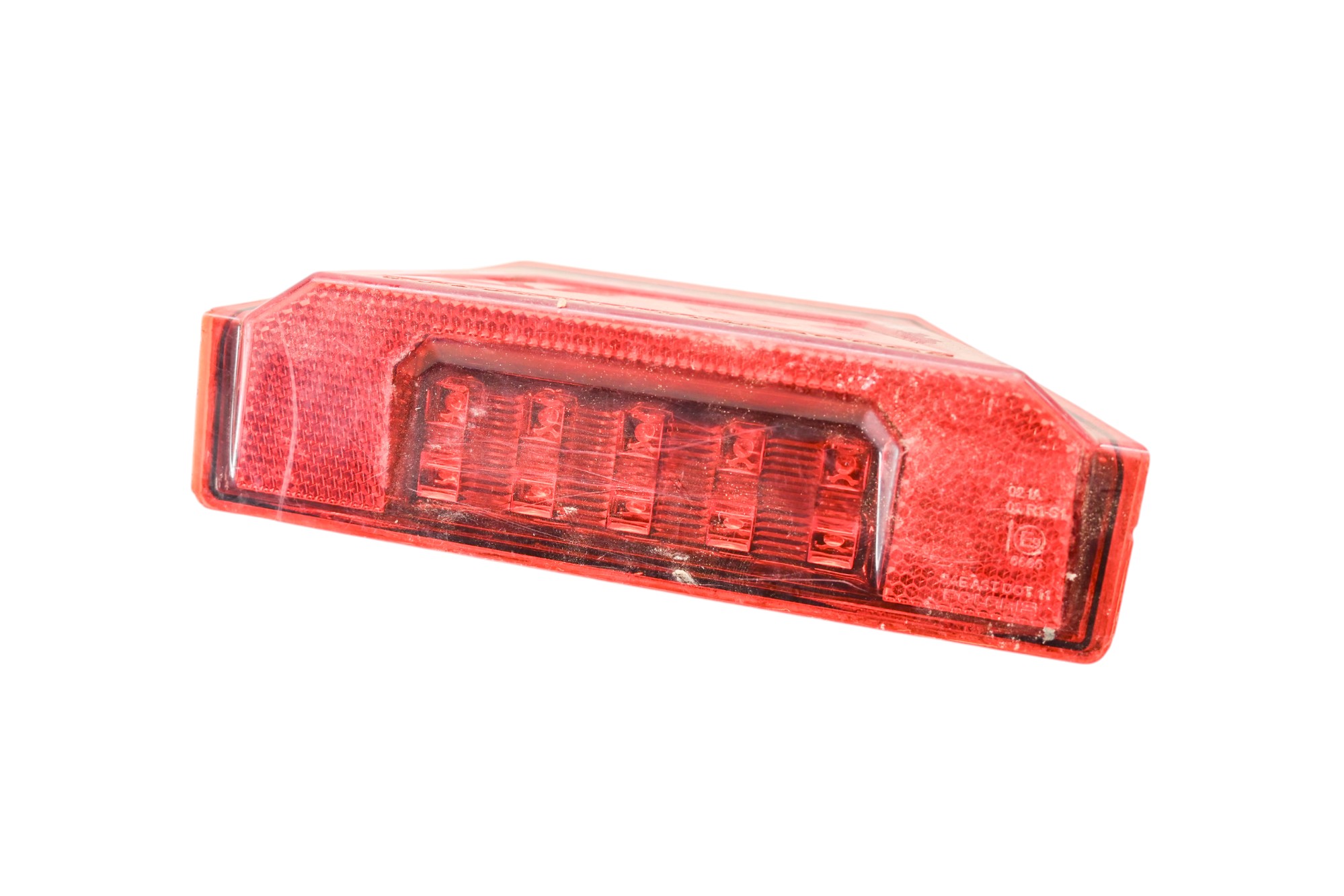 15 Polaris Ranger XP 900 Tail Brake Light