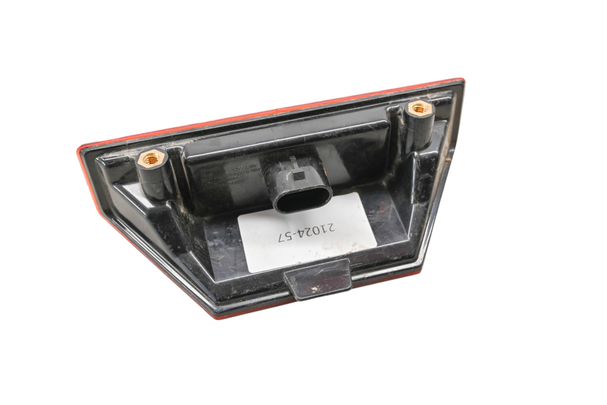 15 Polaris Ranger XP 900 Tail Brake Light