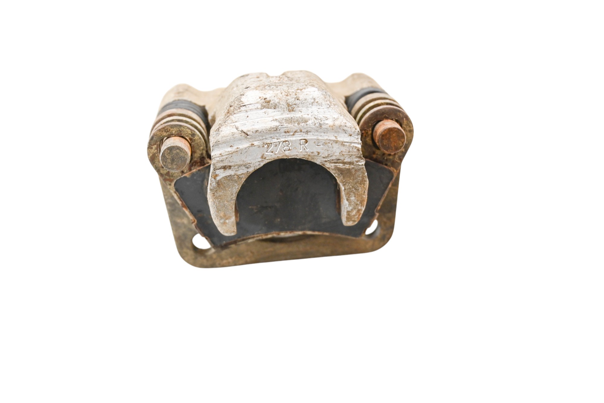 15 Polaris Ranger XP 900 Rear Right Brake Caliper