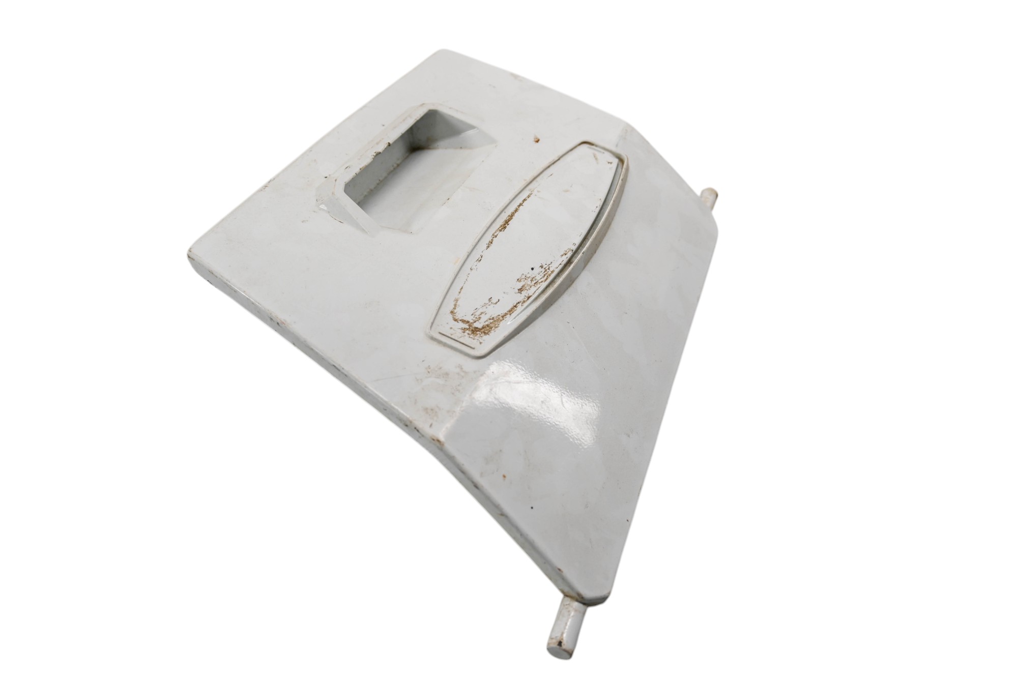 15 Polaris Ranger XP 900 Glove Box Lid Cover