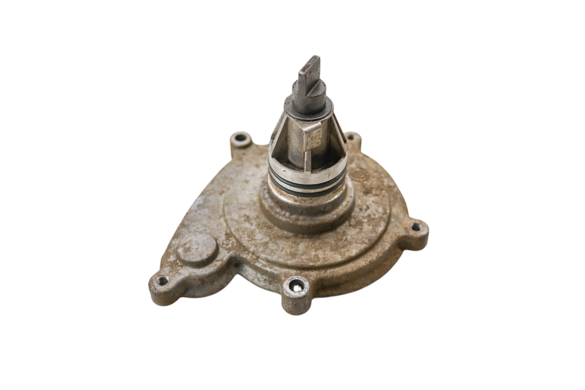 15 Polaris Ranger XP 900 Water Pump