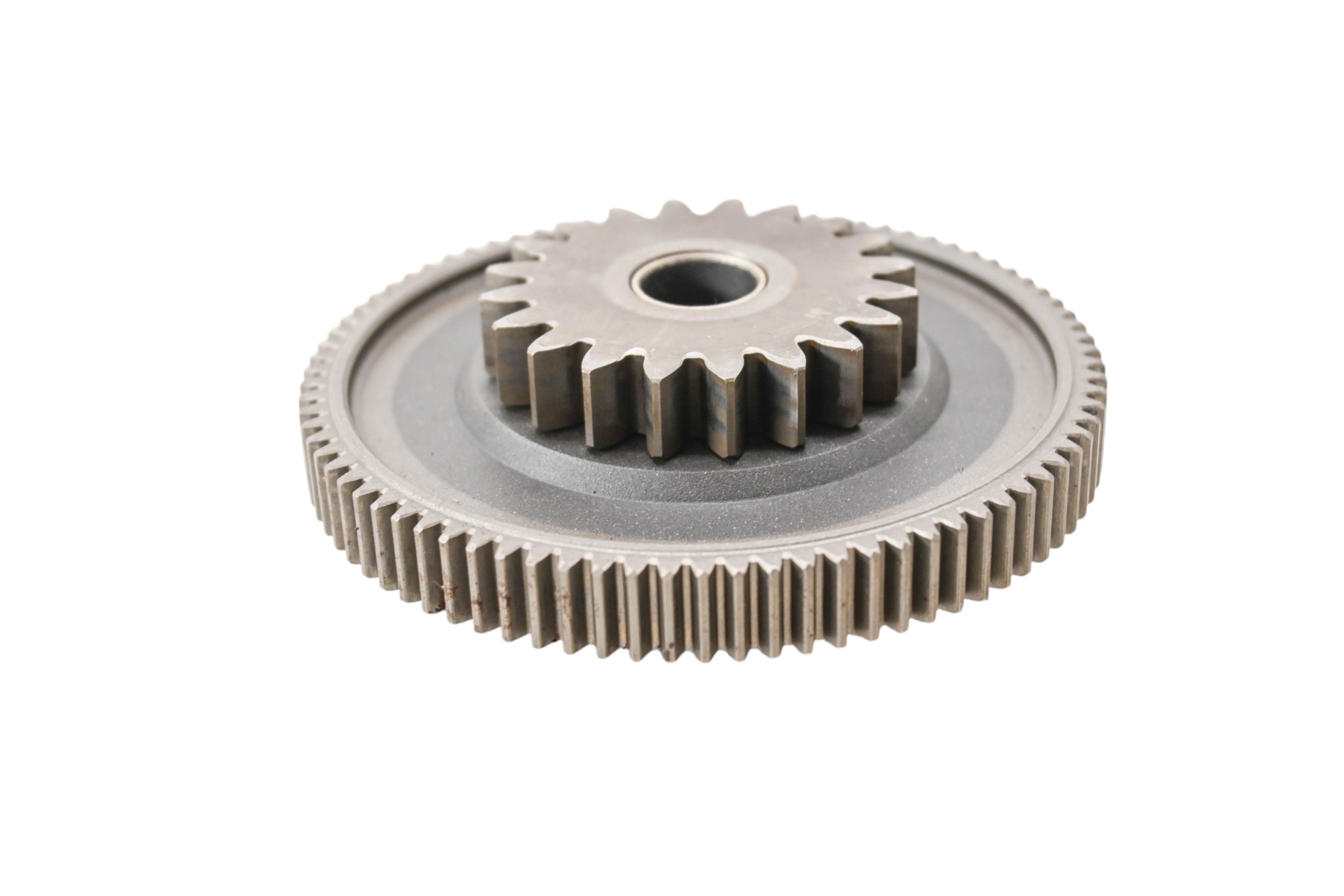 15 Polaris Ranger XP 900 Starter Gear
