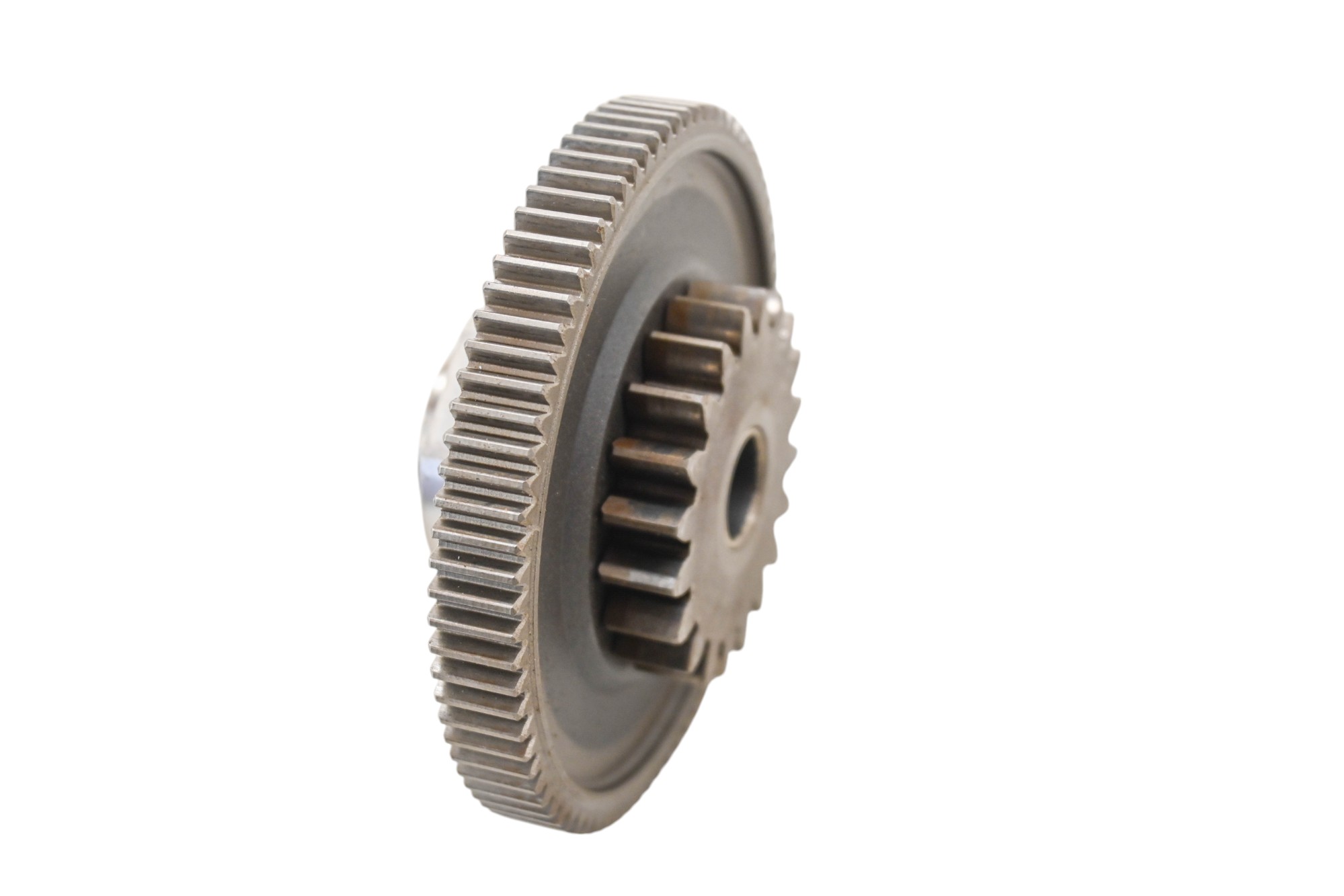 15 Polaris Ranger XP 900 Starter Gear