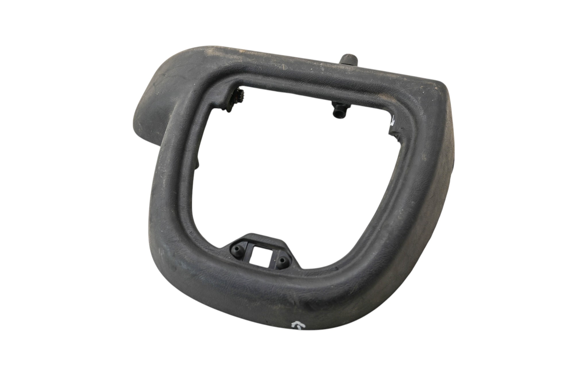 16 Harley-Davidson Electra Glide Ultra Classic Glove Box Frame Cover FLHTCU