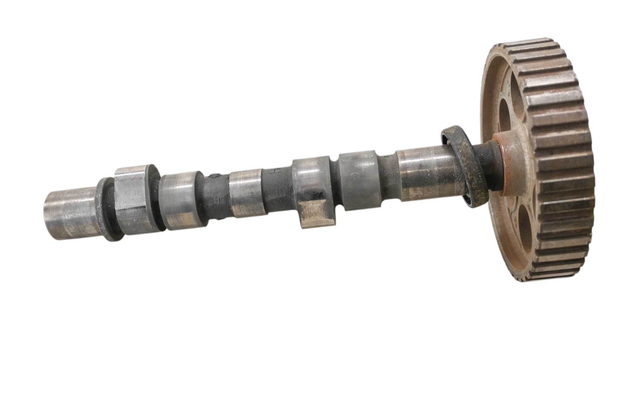 81 Honda Goldwing GL1100 Camshaft Cam Shaft