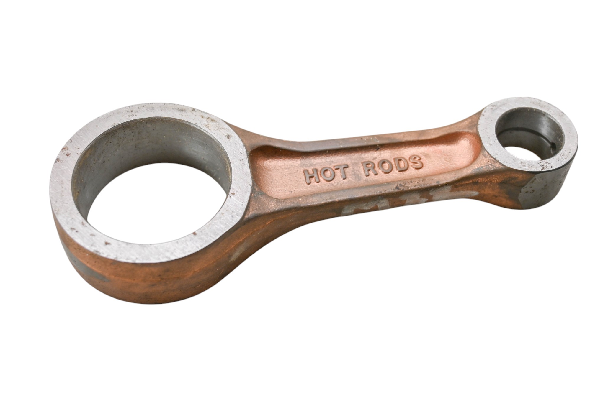 05 Honda CRF450X Connecting Rod Hot Rods