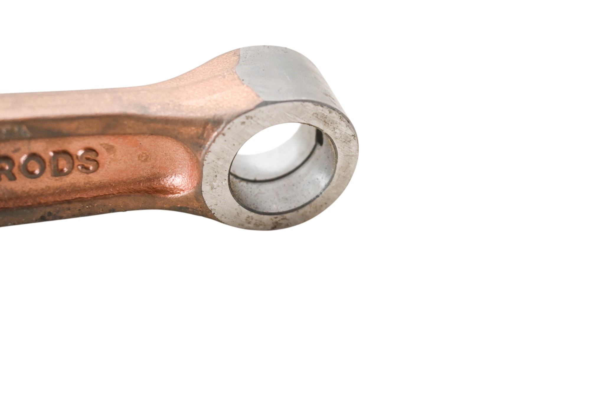 05 Honda CRF450X Connecting Rod Hot Rods
