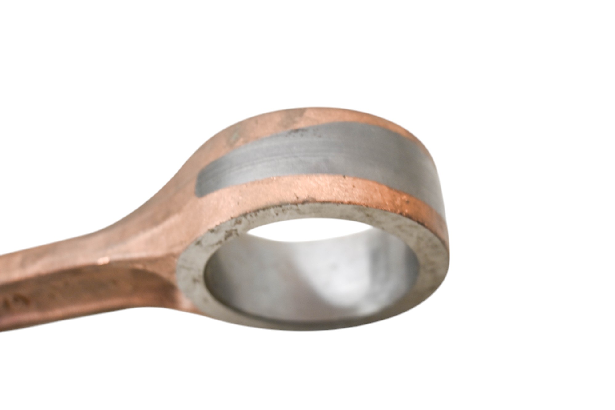 05 Honda CRF450X Connecting Rod Hot Rods