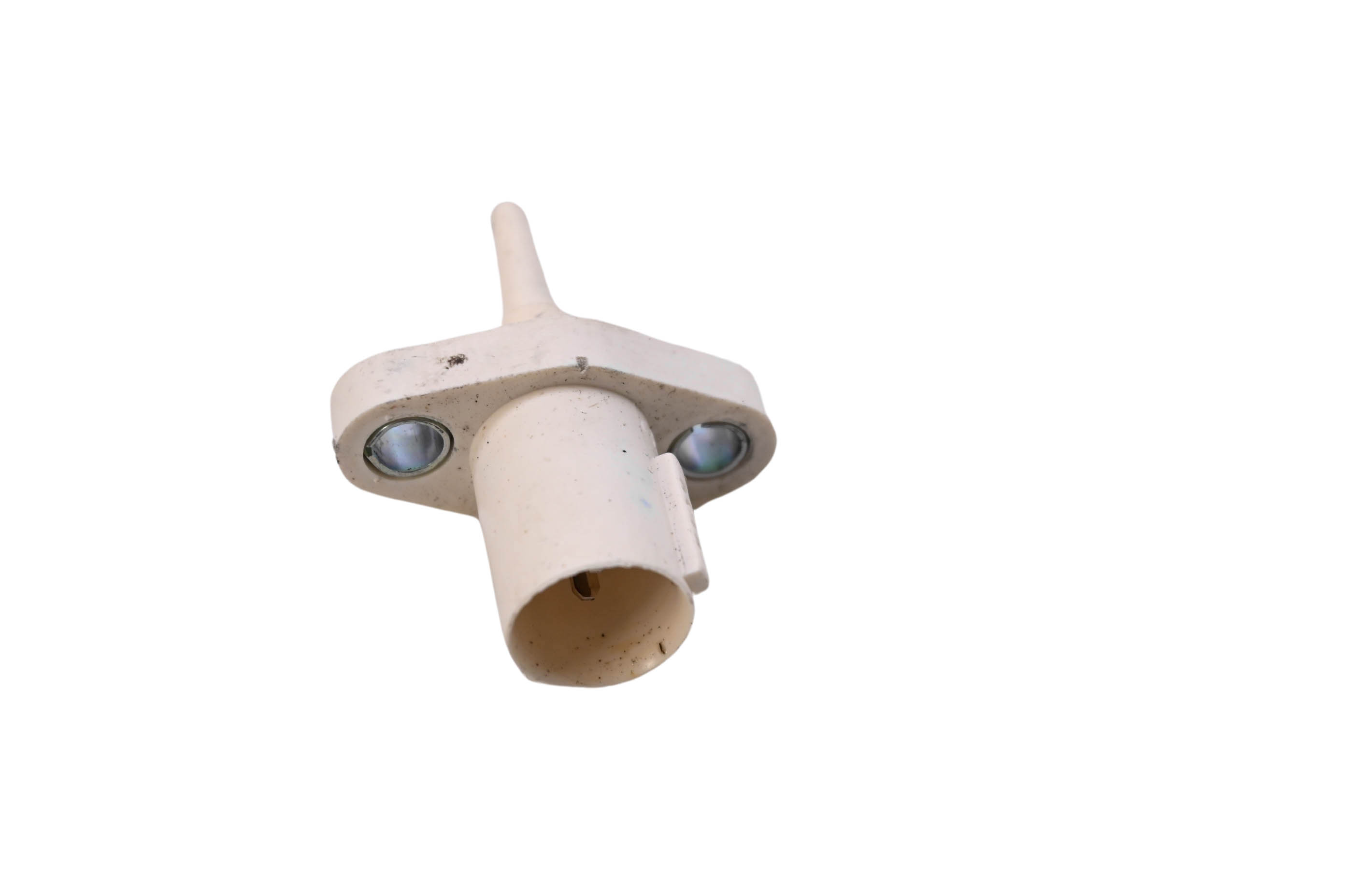 11 Honda CBR600RR Air Temperature Sensor