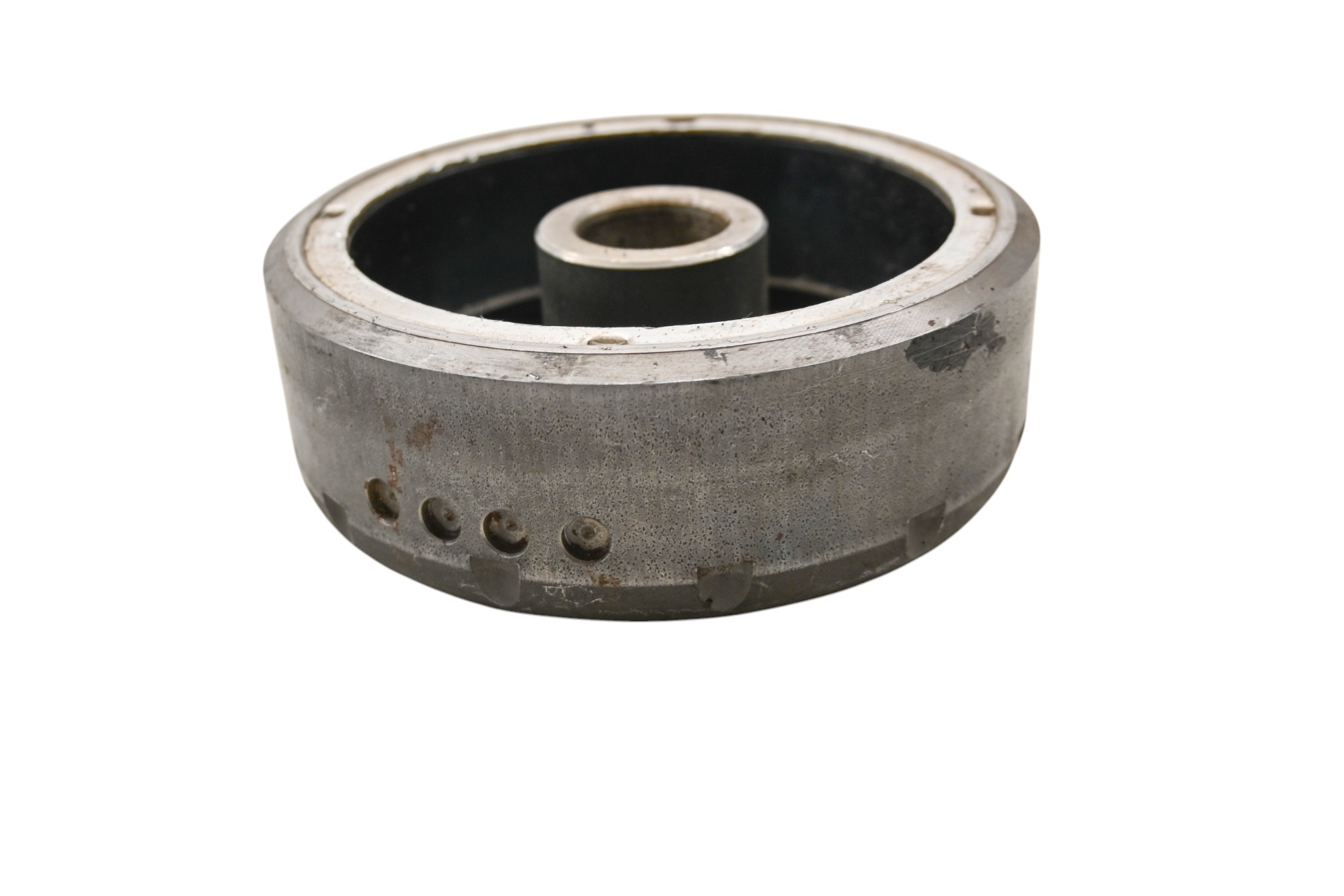 84 Honda VF1100 Sabre Flywheel Magneto