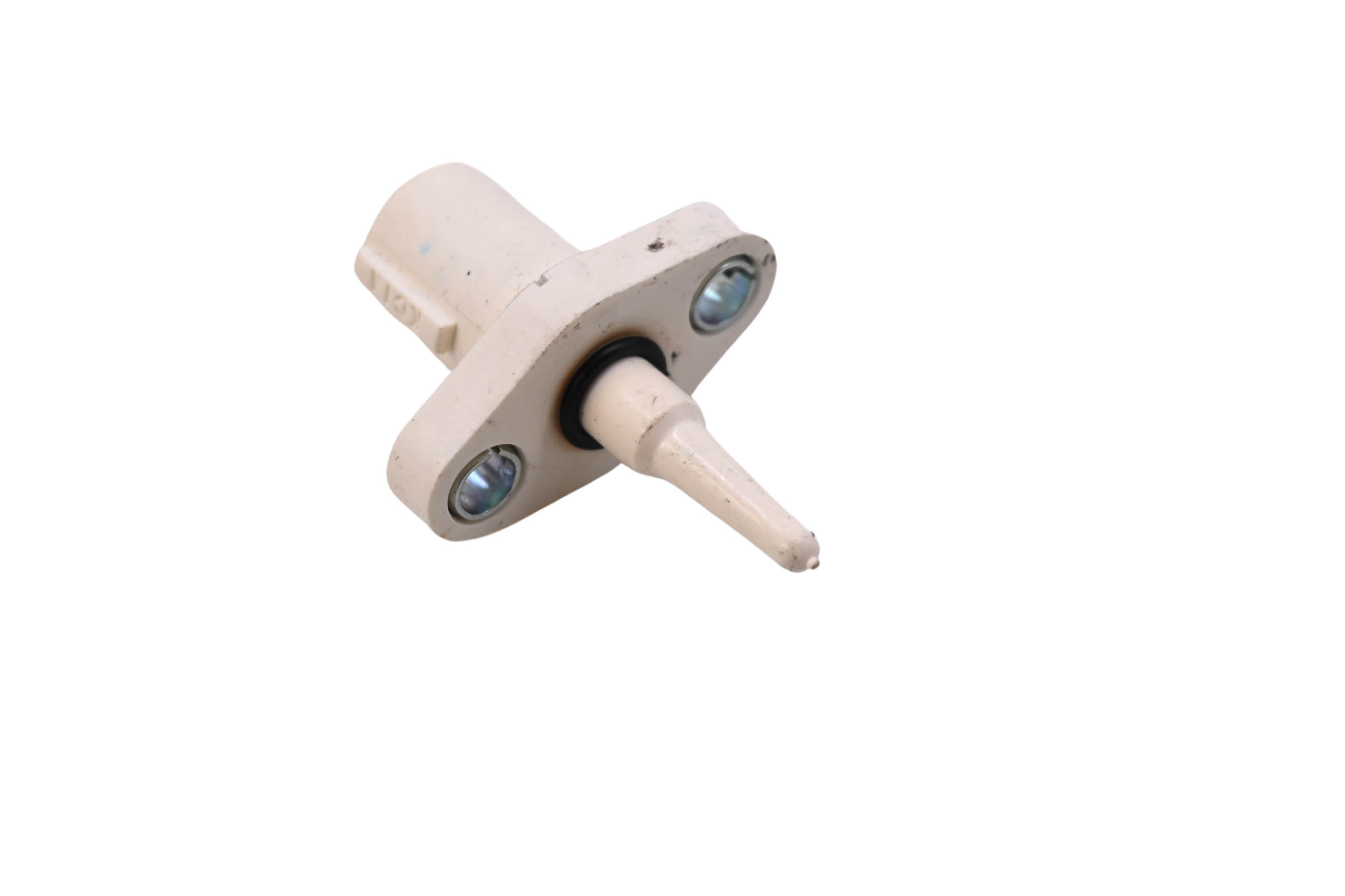 11 Honda CBR600RR Air Temperature Sensor