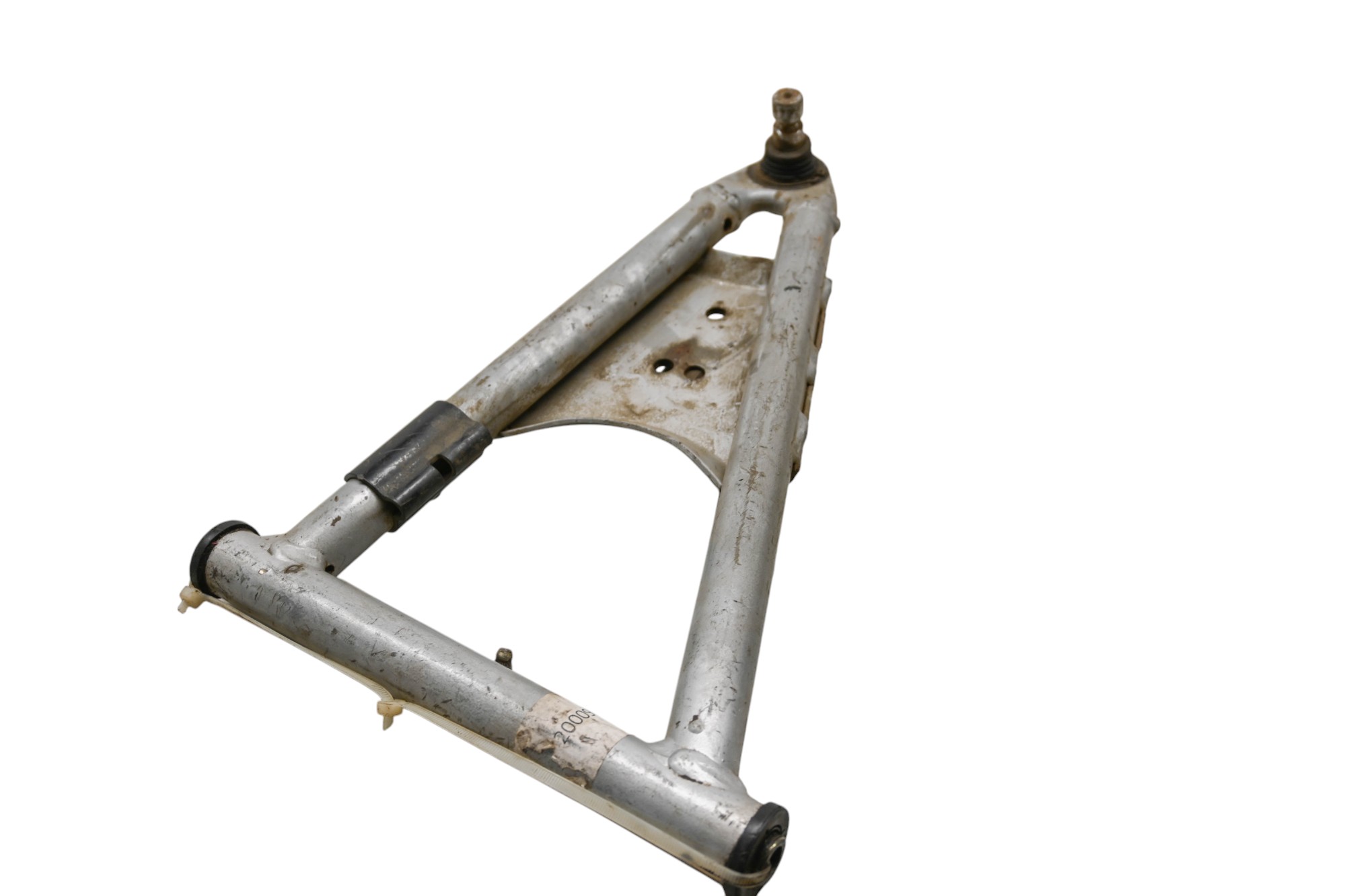 16 Polaris RZR 570 EPS Trail Front Upper Right A-Arm