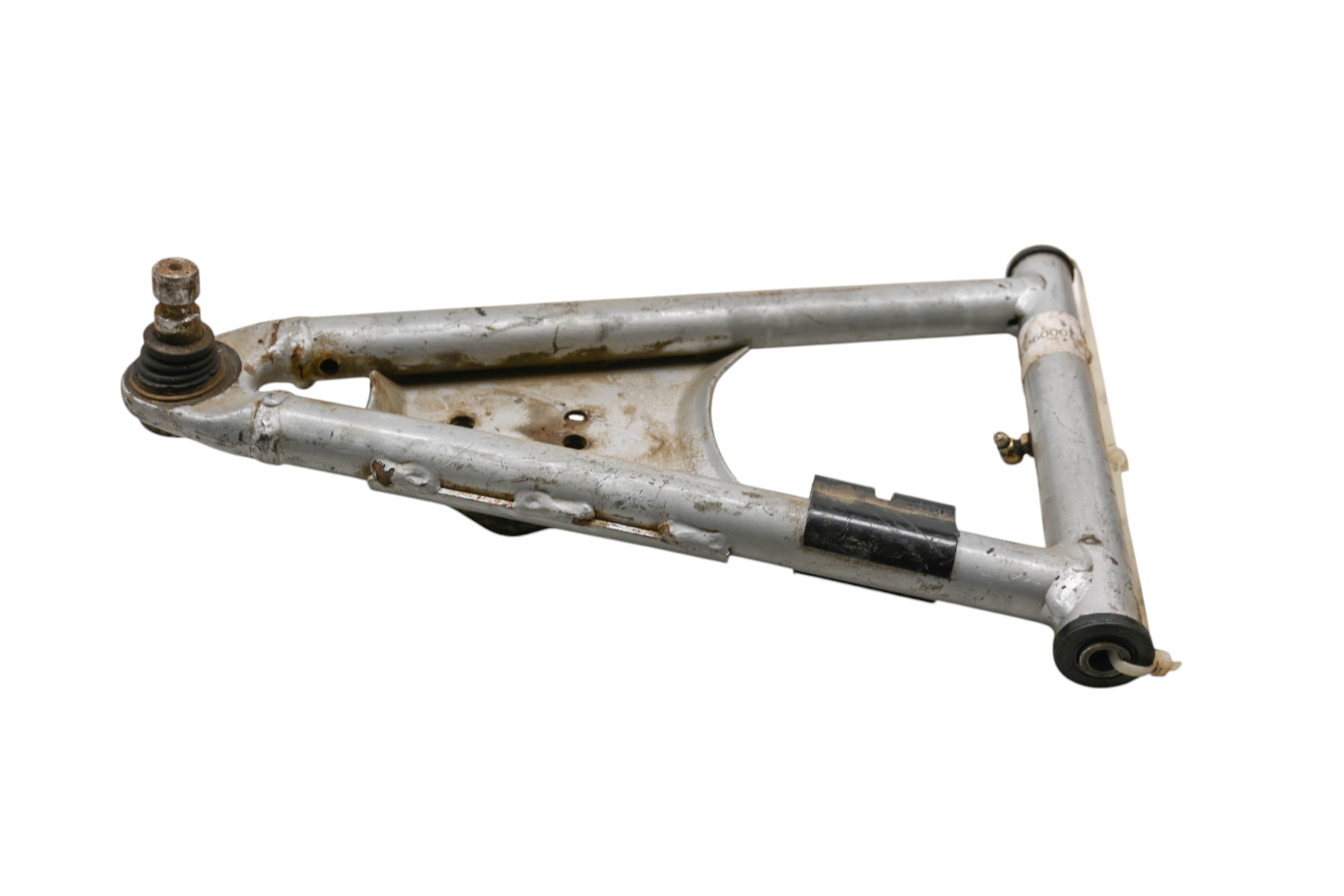 16 Polaris RZR 570 EPS Trail Front Upper Right A-Arm