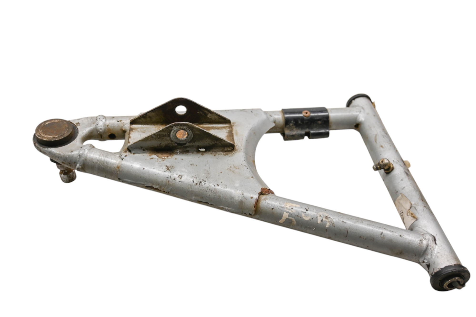 16 Polaris RZR 570 EPS Trail Front Upper Right A-Arm