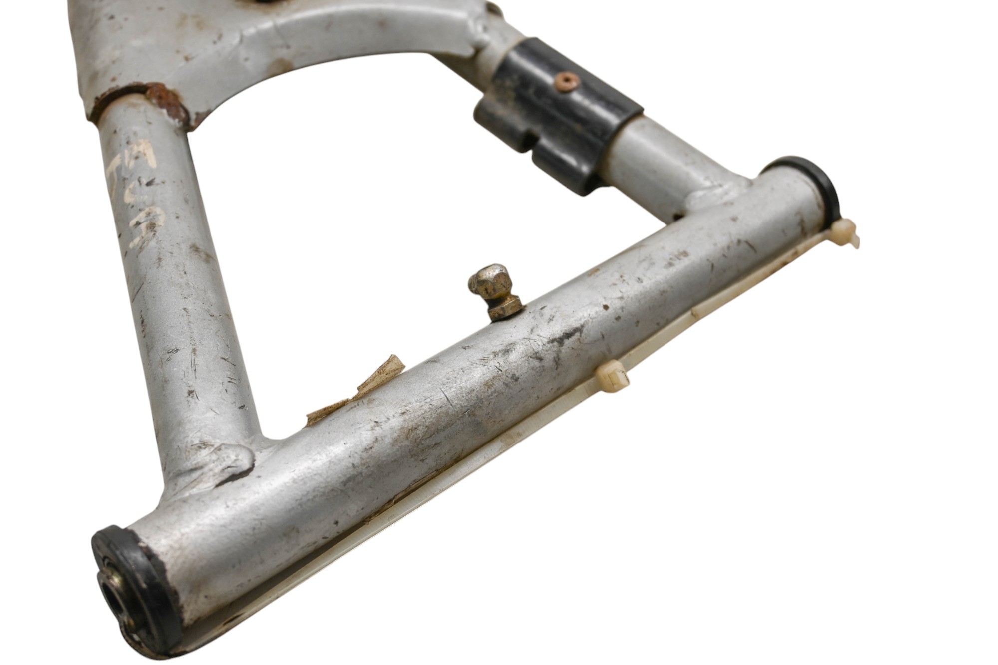 16 Polaris RZR 570 EPS Trail Front Upper Right A-Arm