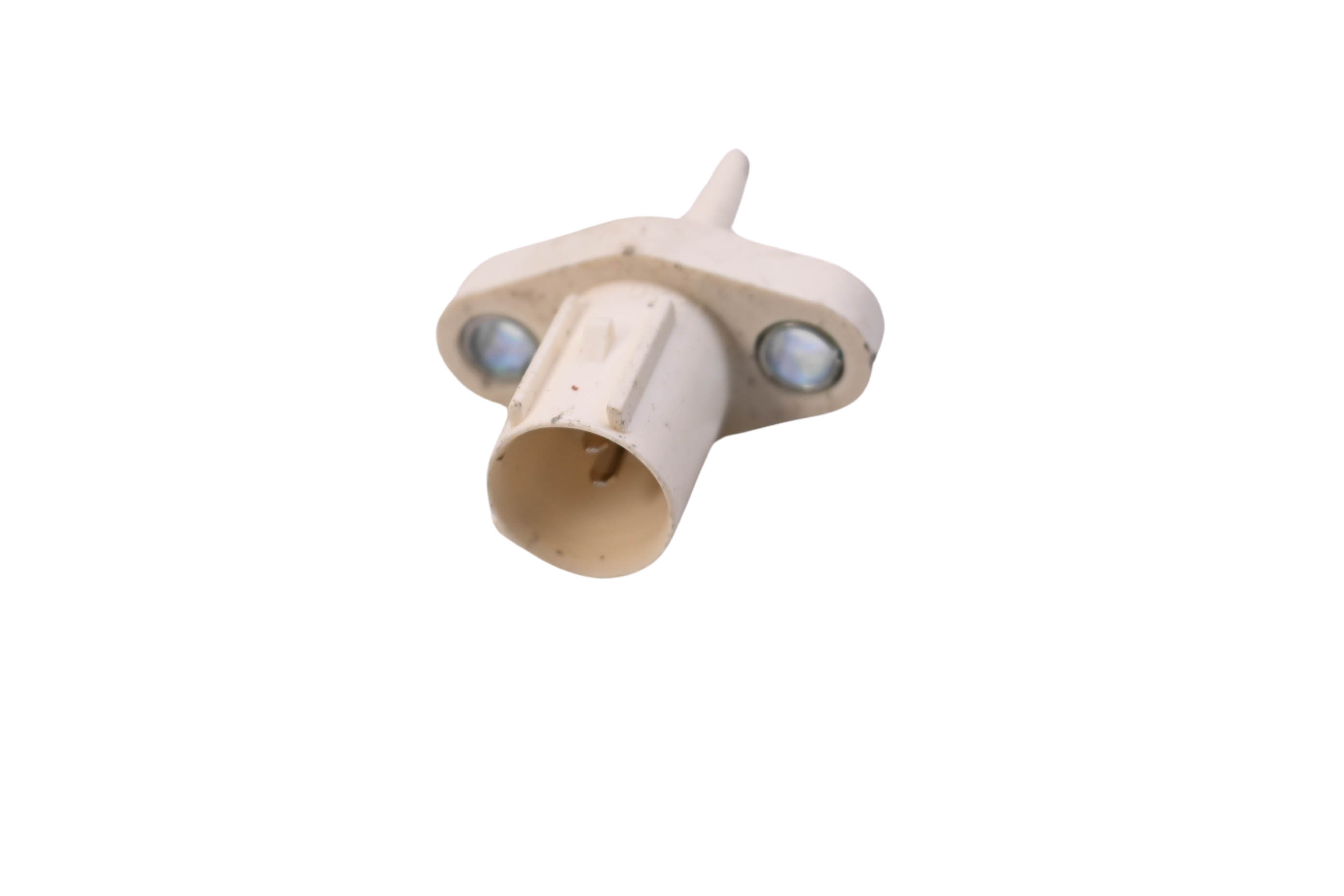 11 Honda CBR600RR Air Temperature Sensor