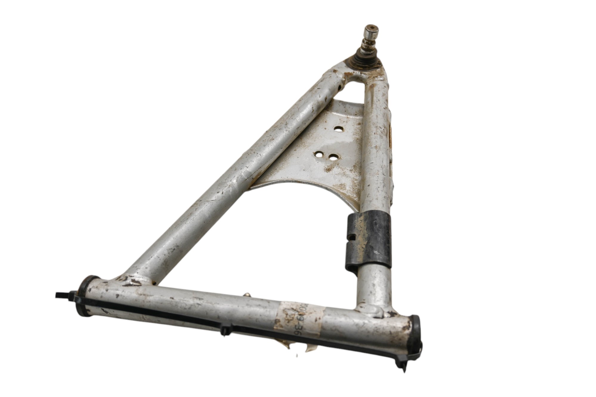 16 Polaris RZR 570 EPS Trail Front Upper Left A-Arm