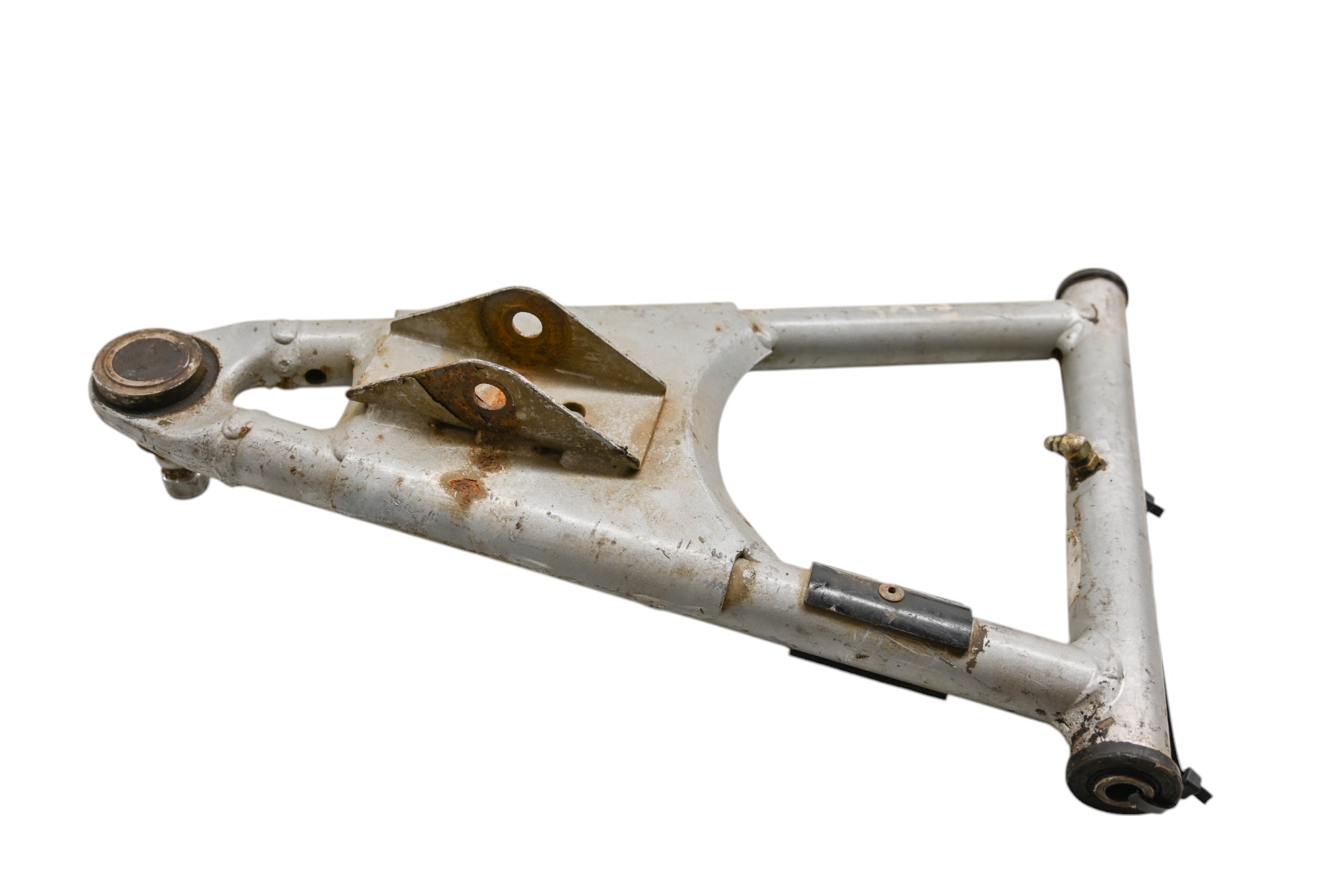 16 Polaris RZR 570 EPS Trail Front Upper Left A-Arm