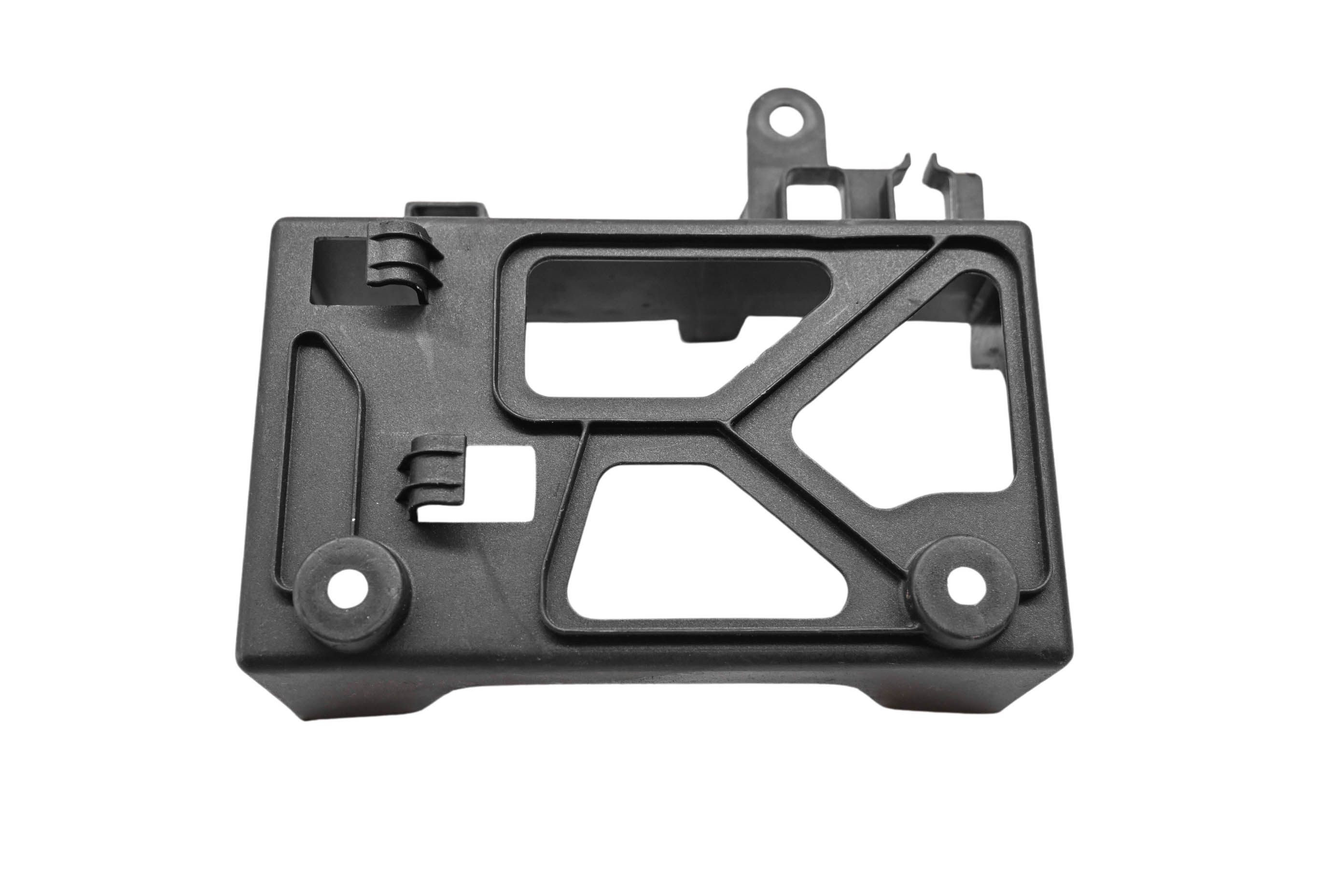 21 KTM 690 Enduro R Battery Box