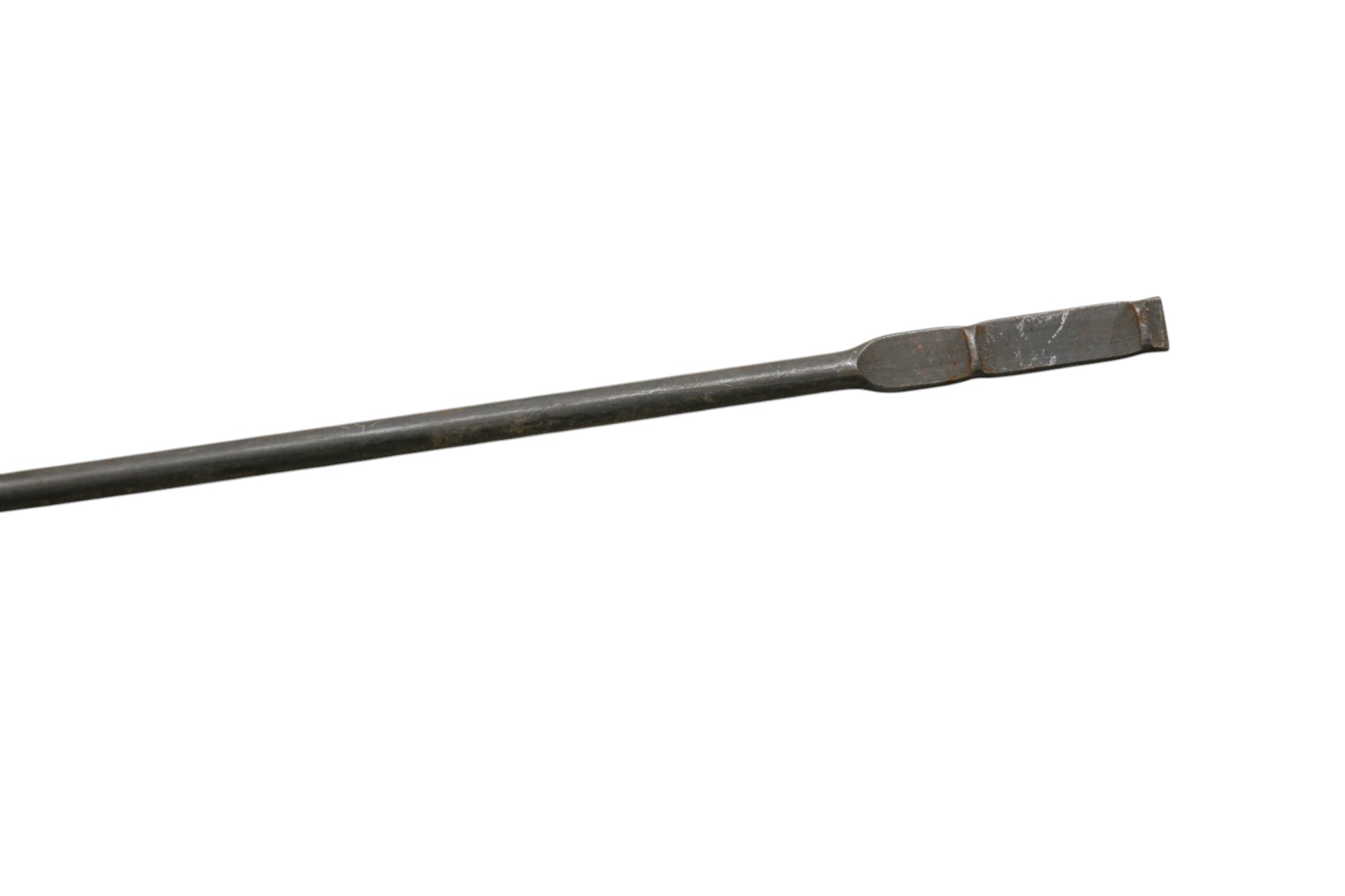 84 Honda VF1100 Sabre Oil Dip Stick