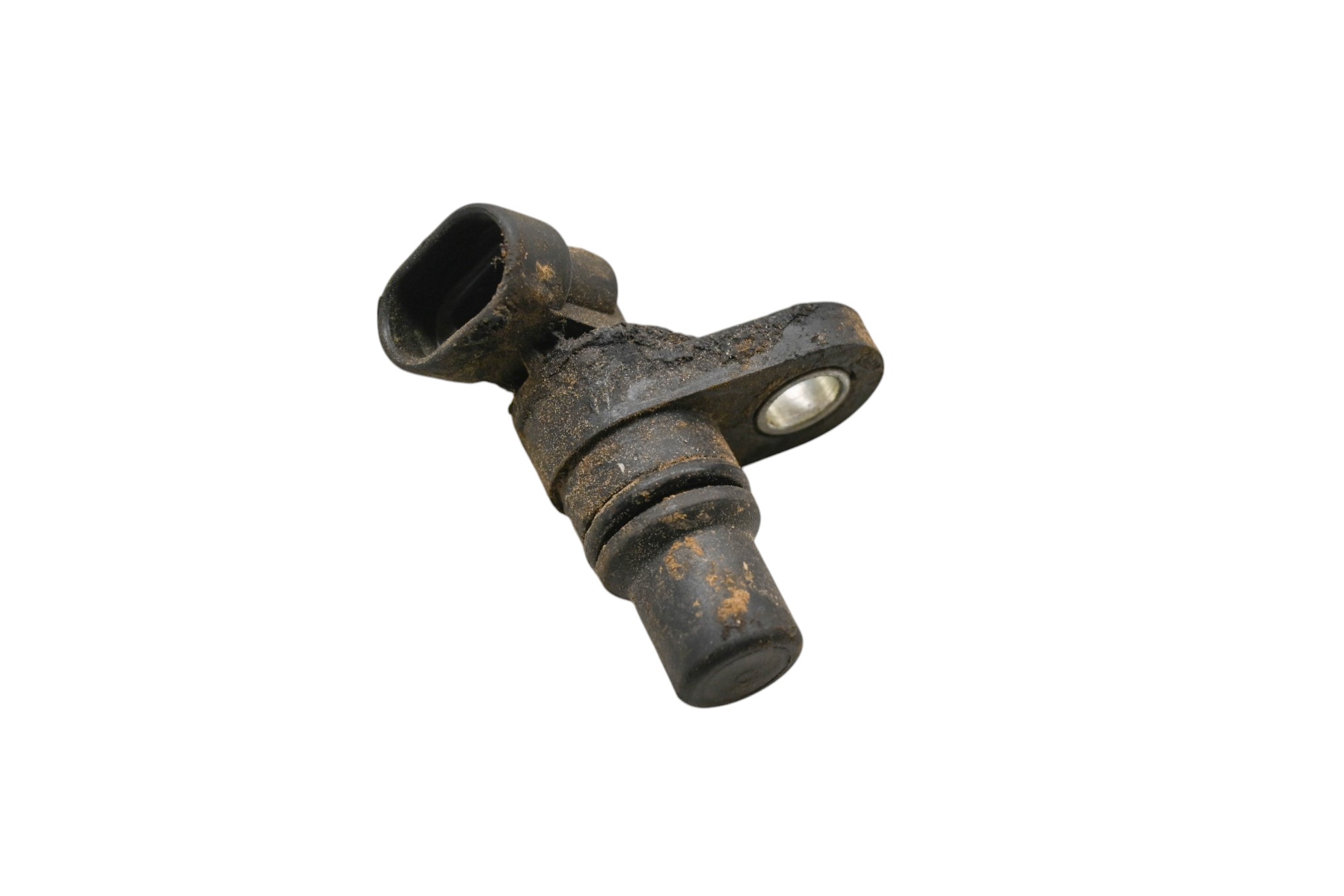 13 Polaris RZR XP 900 EFI Speed Sensor