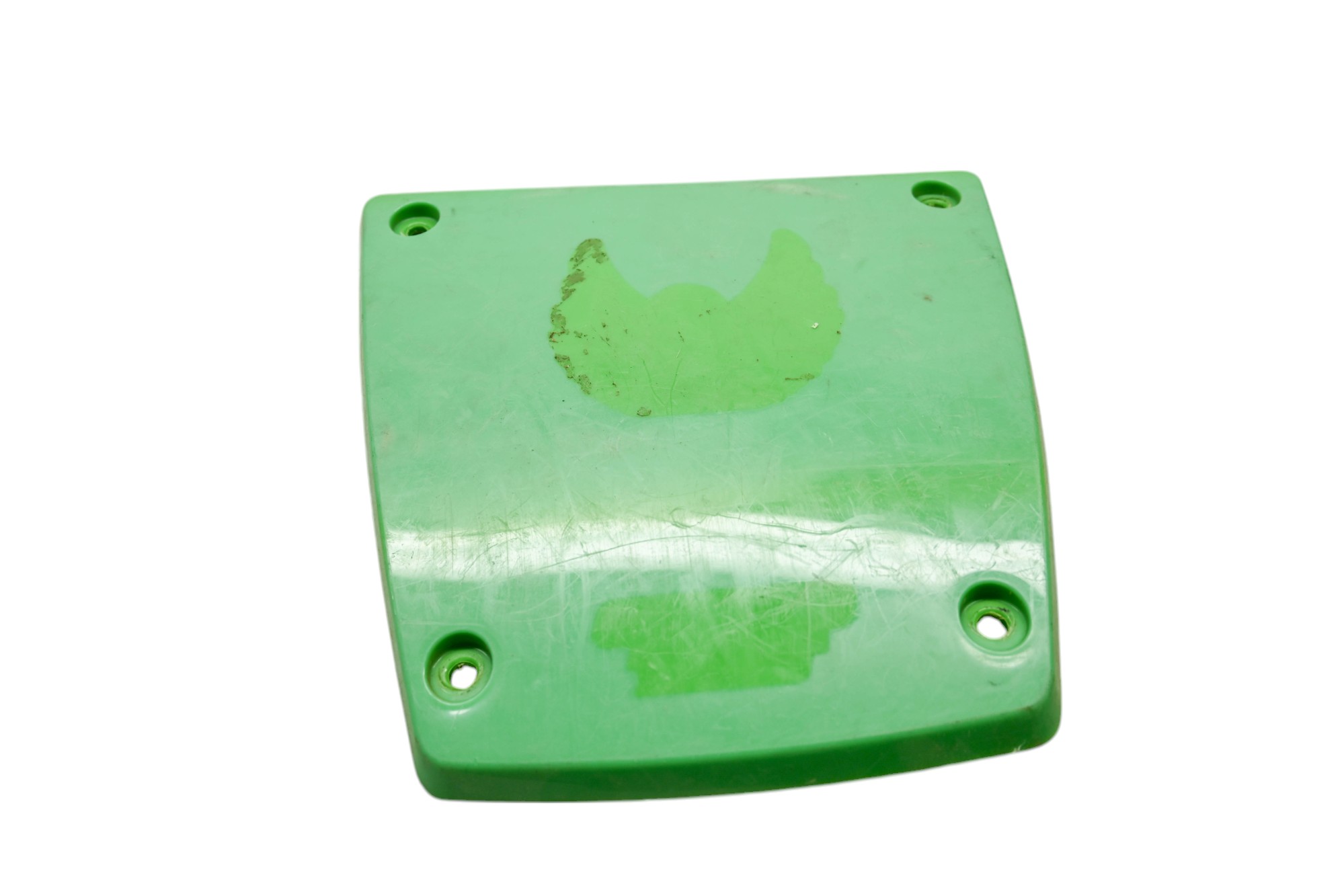 10 Arctic Cat 450 H1 EFI Radiator Access Cap Cover