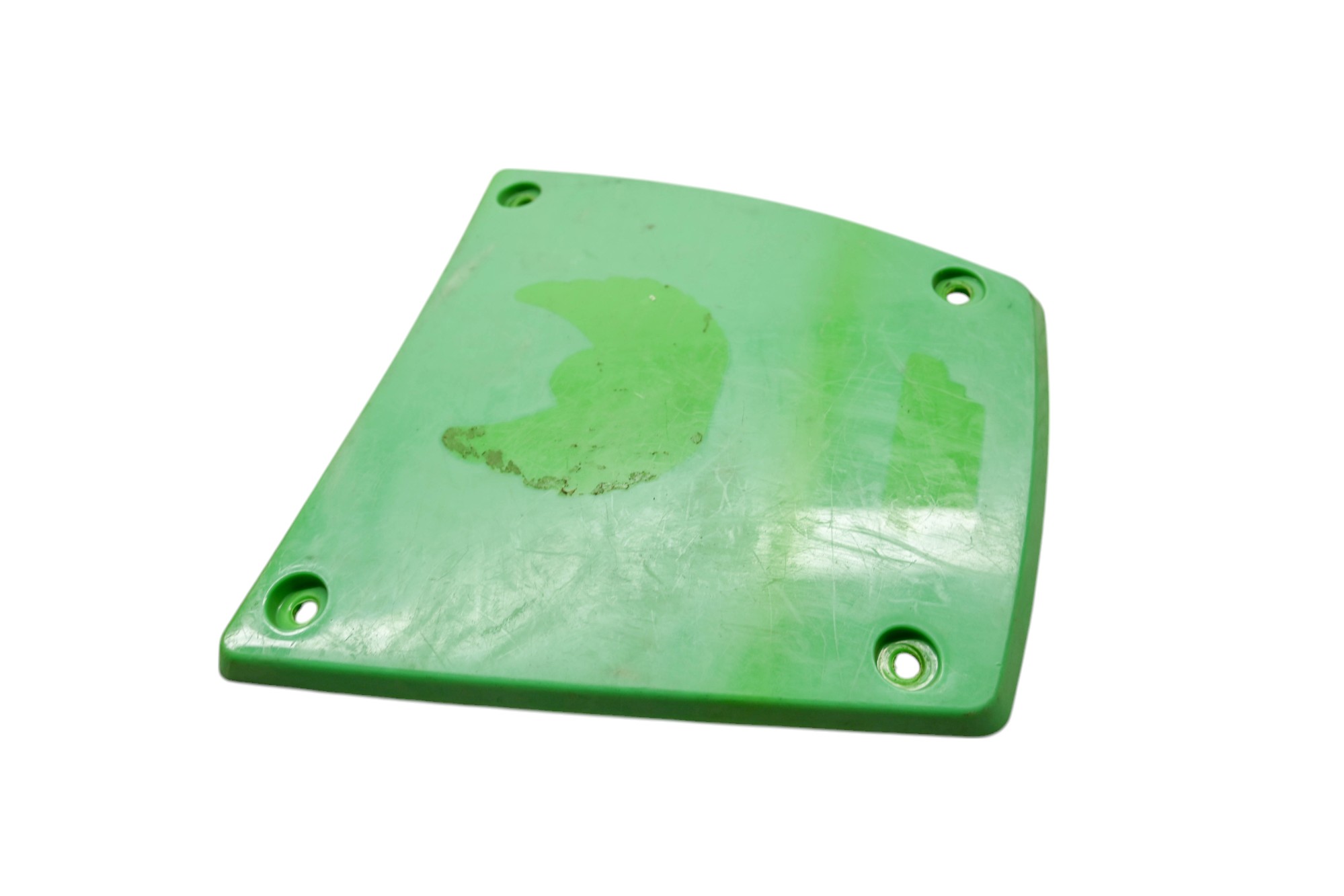 10 Arctic Cat 450 H1 EFI Radiator Access Cap Cover