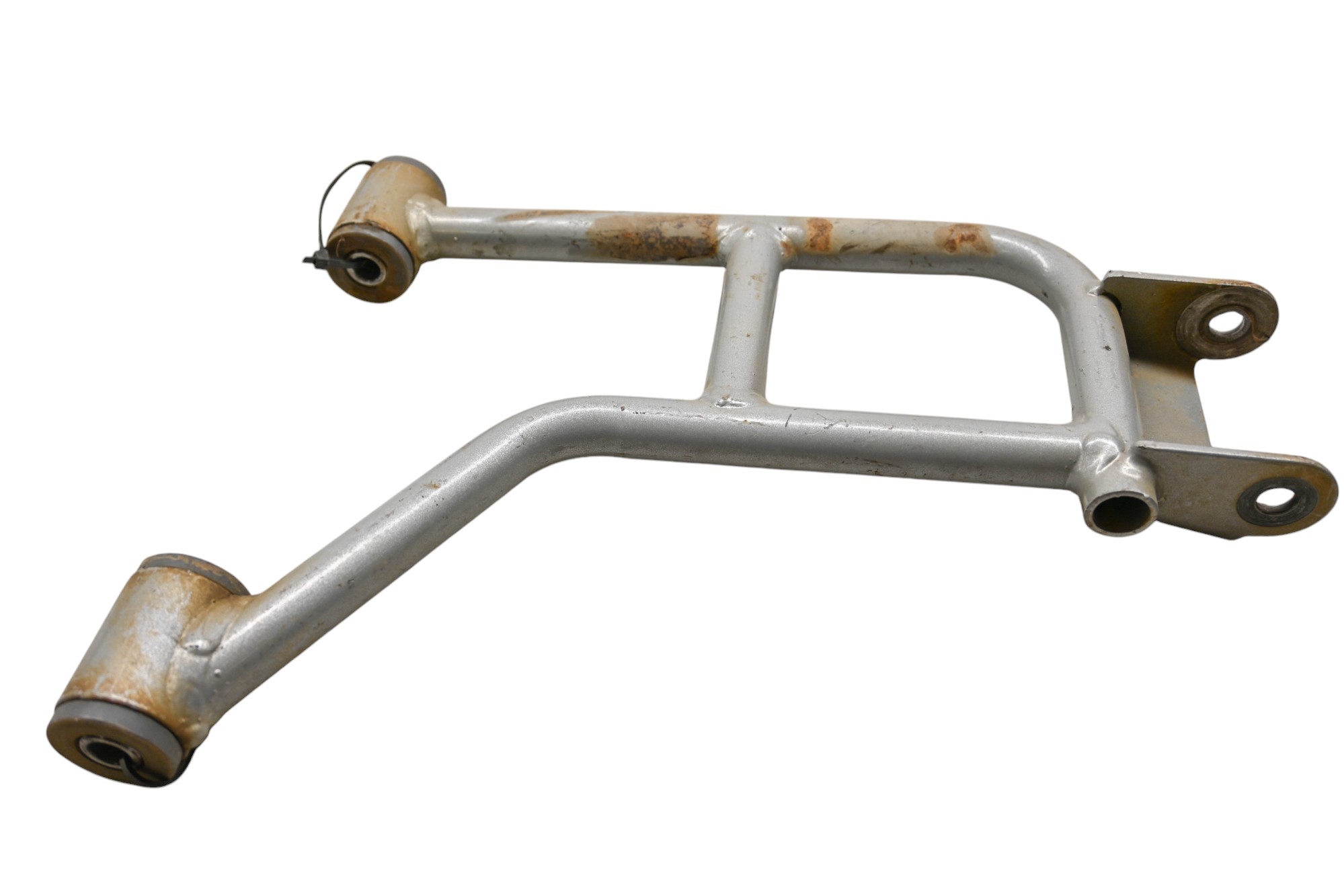 10 Arctic Cat 450 H1 EFI Rear Upper Right A-Arm