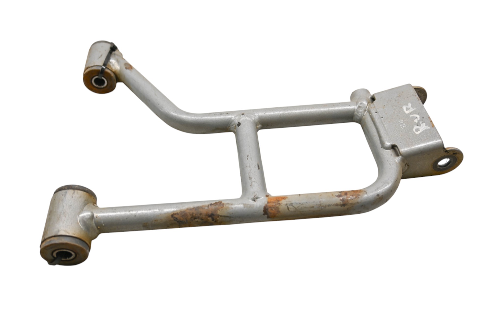 10 Arctic Cat 450 H1 EFI Rear Upper Right A-Arm
