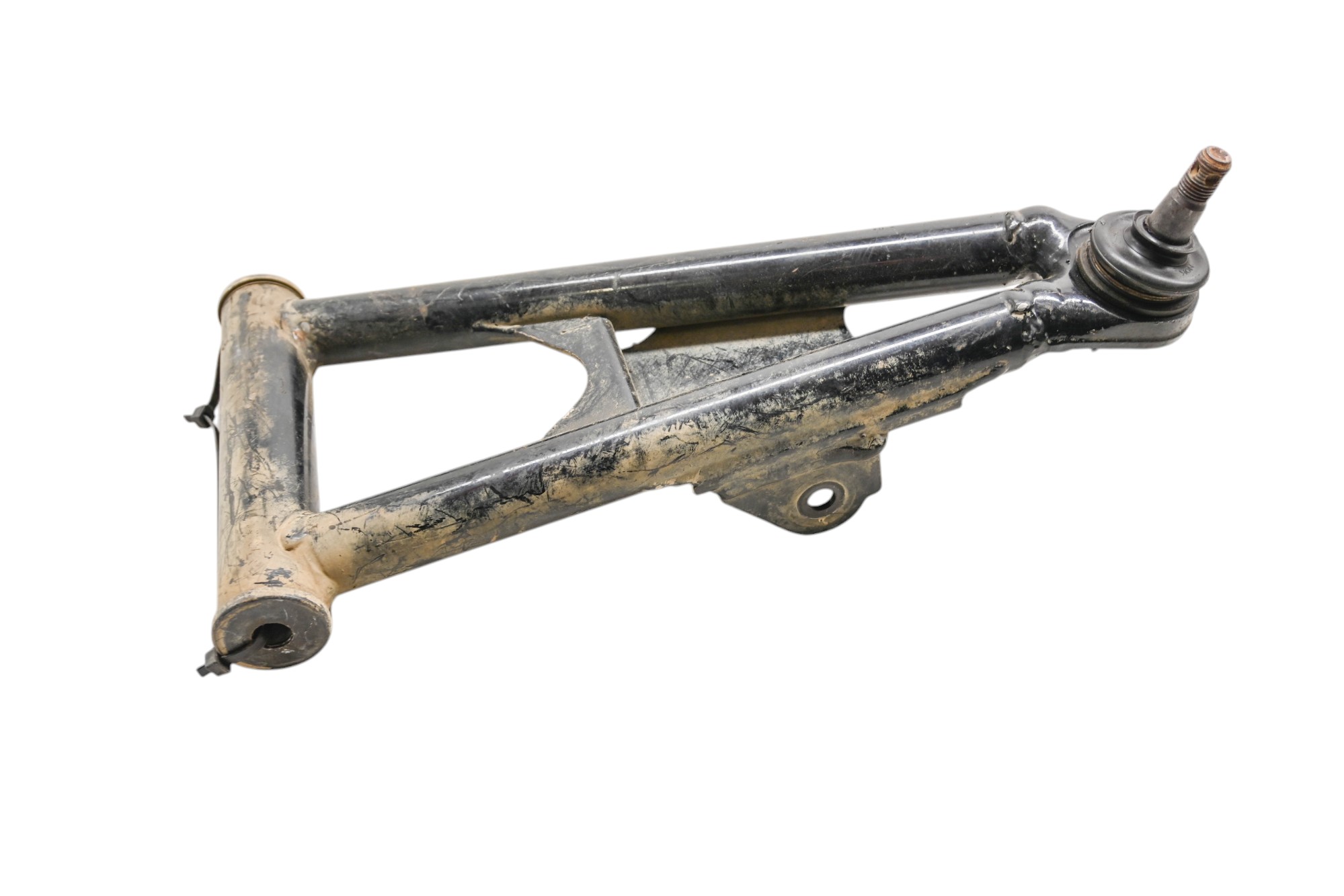 12 Kawasaki Teryx 750 FI 4x4 Front Upper Left A-Arm