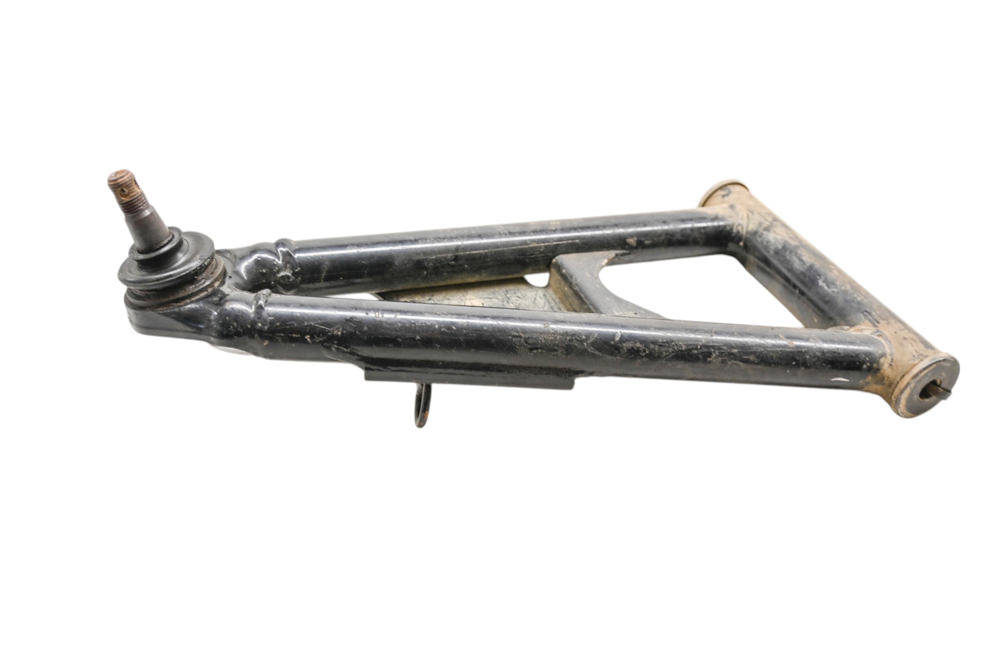 12 Kawasaki Teryx 750 FI 4x4 Front Upper Left A-Arm