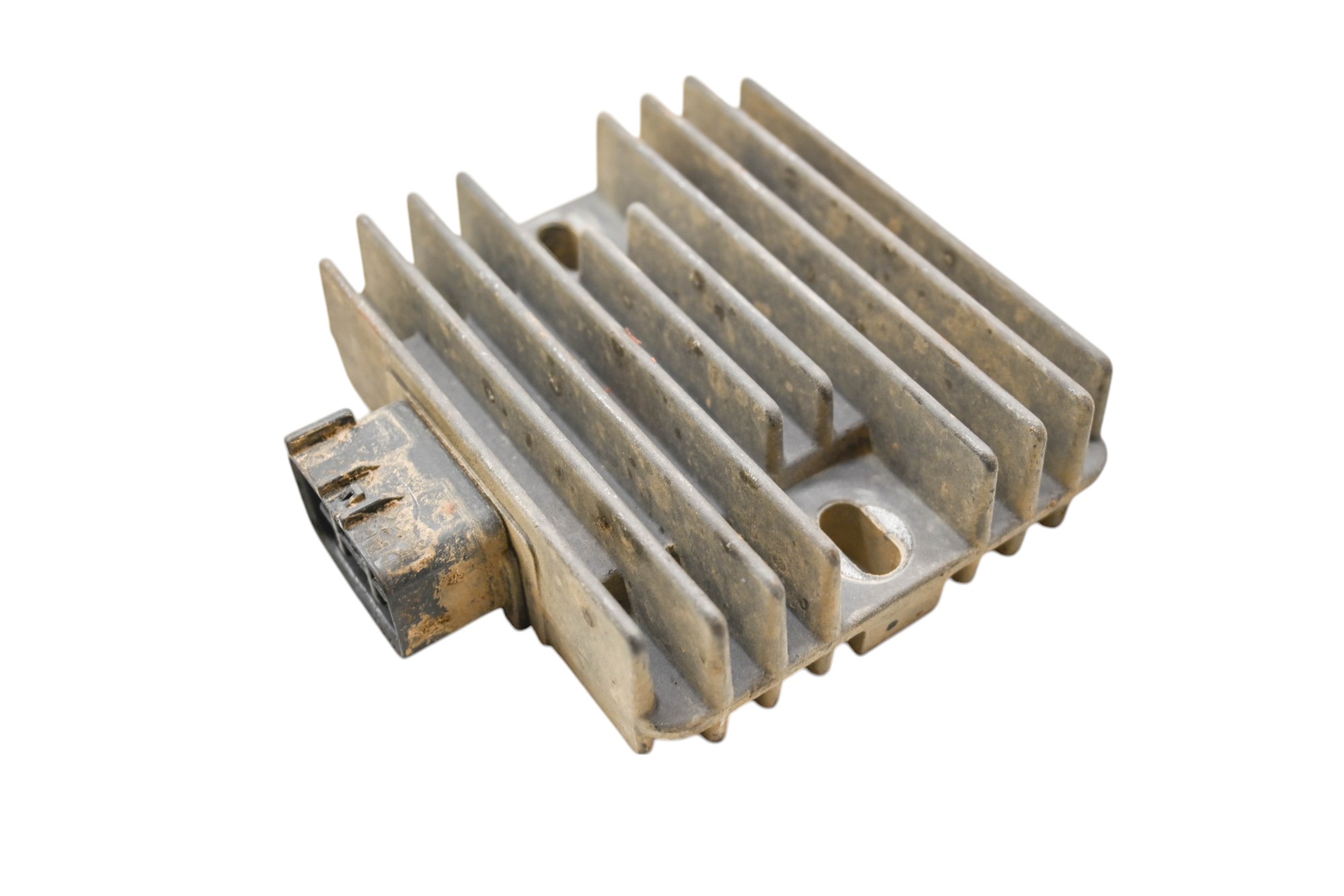 12 Kawasaki Teryx 750 FI 4x4 Regulator Rectifier