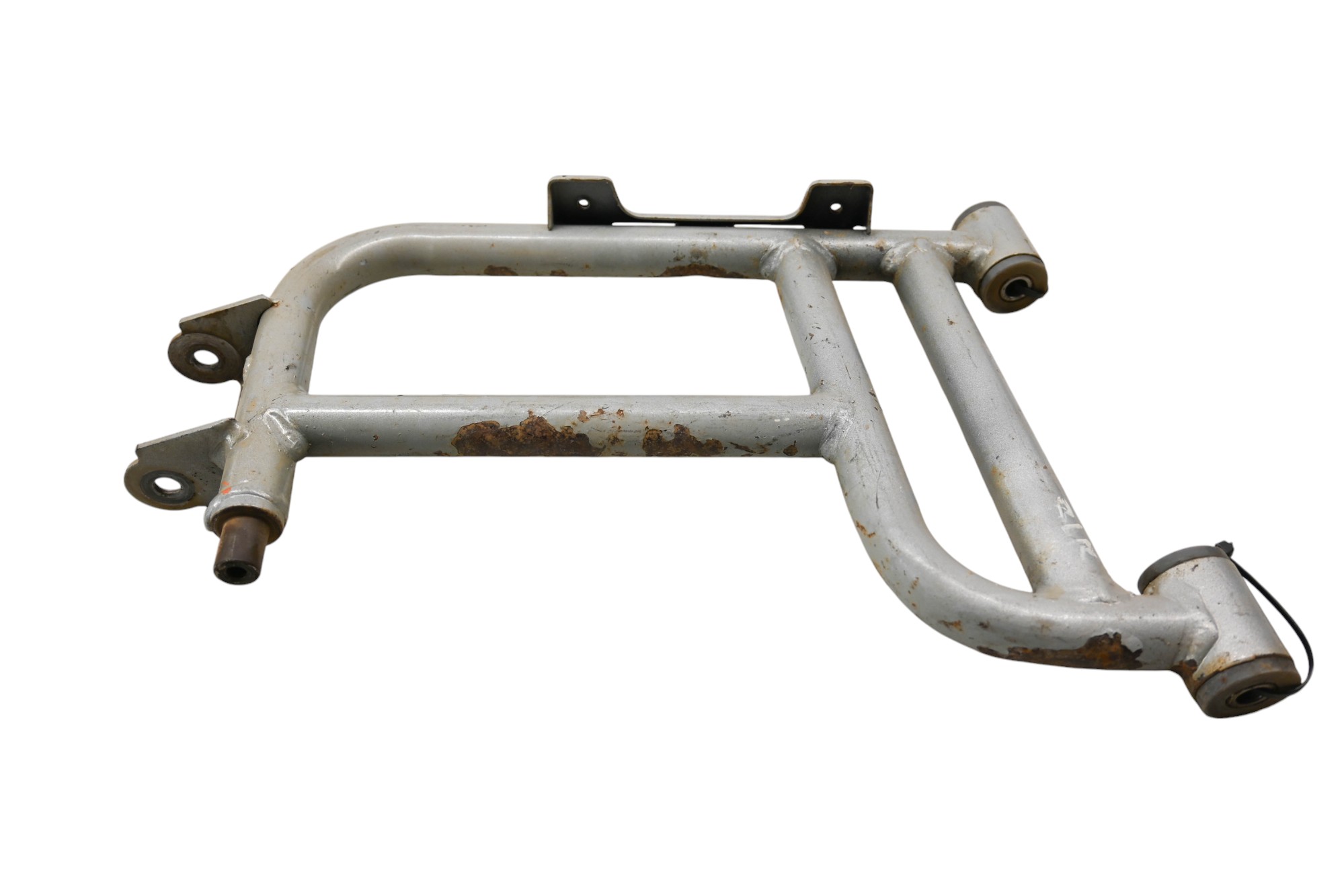 10 Arctic Cat 450 H1 EFI Rear Lower Right A-Arm
