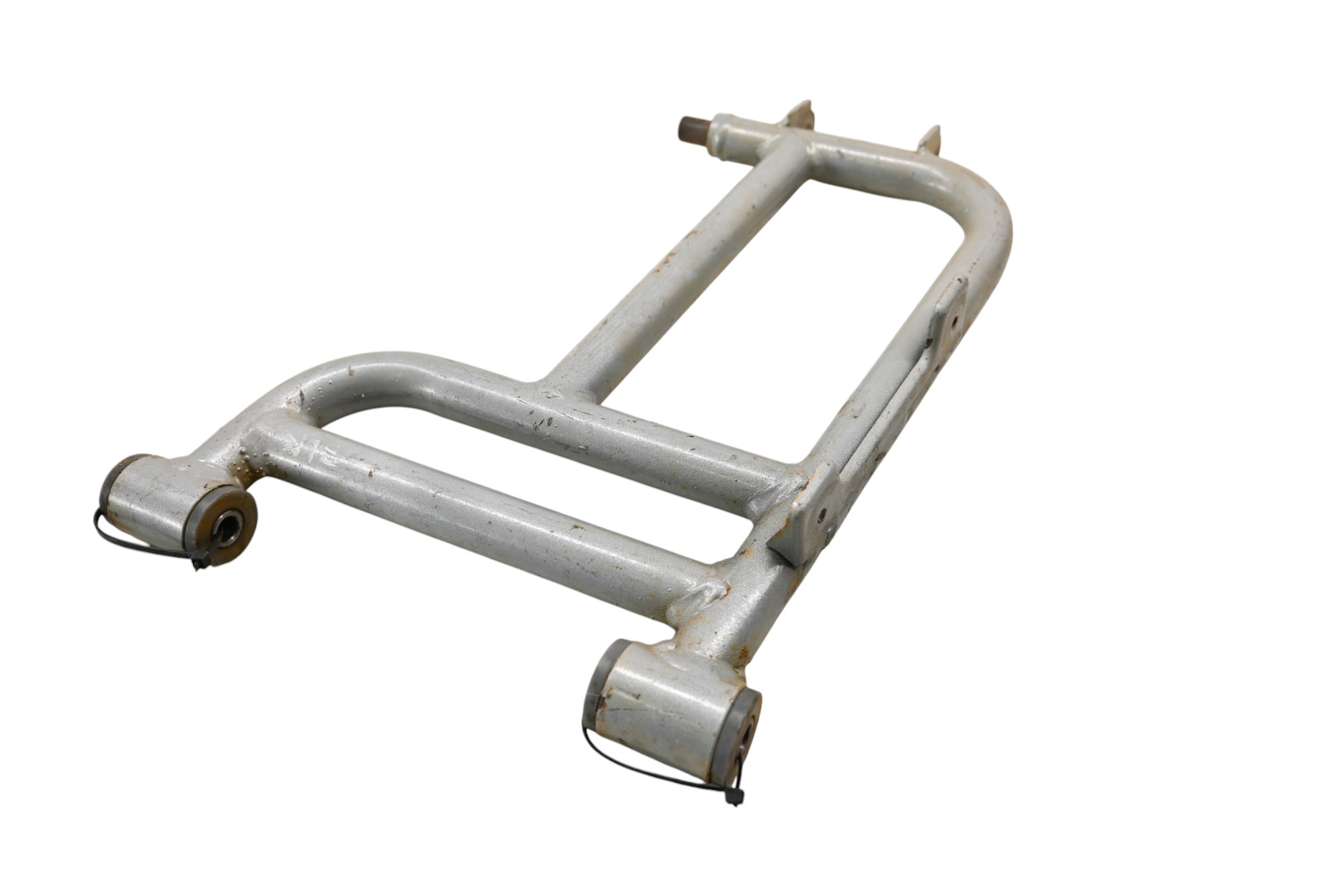 10 Arctic Cat 450 H1 EFI Rear Lower Right A-Arm