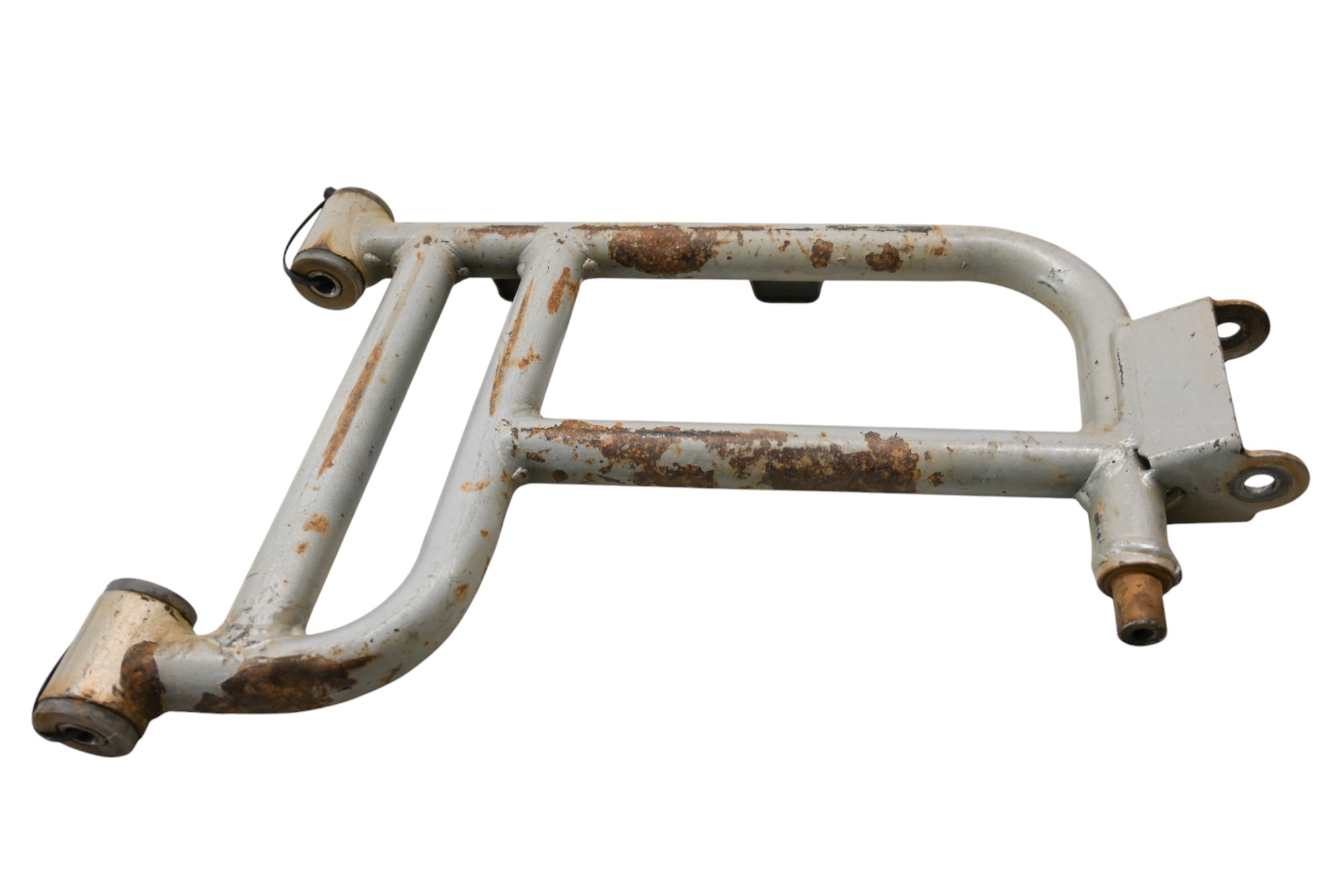 10 Arctic Cat 450 H1 EFI Rear Lower Right A-Arm
