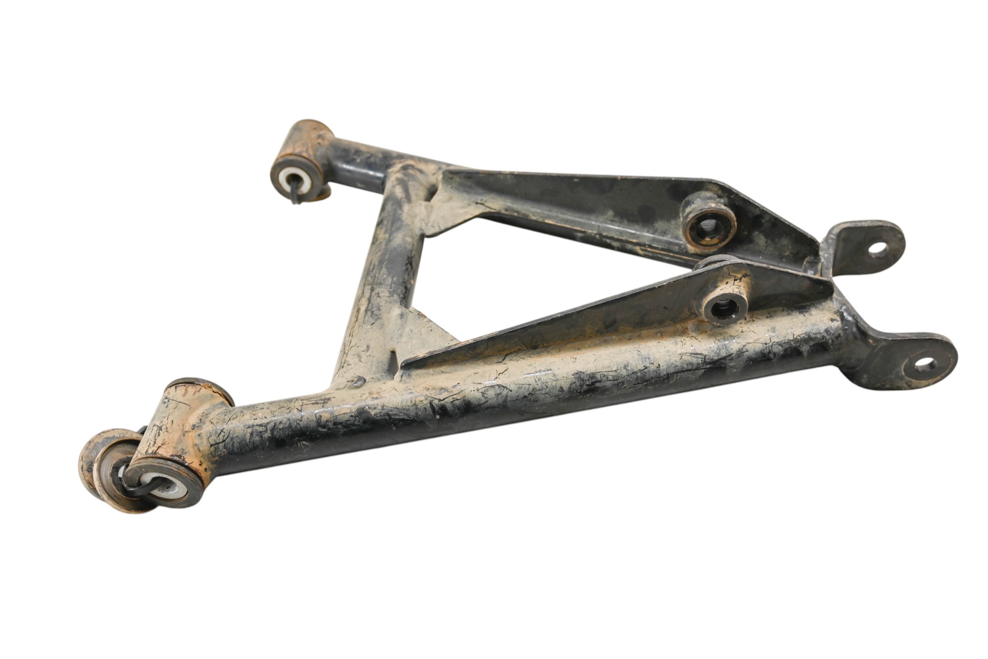 12 Kawasaki Teryx 750 FI 4x4 Rear Upper A-Arm Left Or Right KRF750