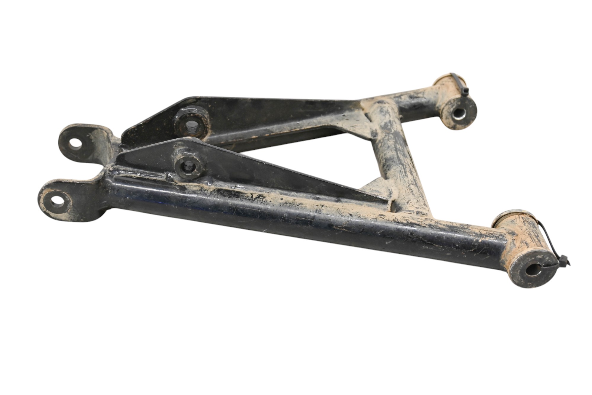 12 Kawasaki Teryx 750 FI 4x4 Rear Upper A-Arm Left Or Right KRF750