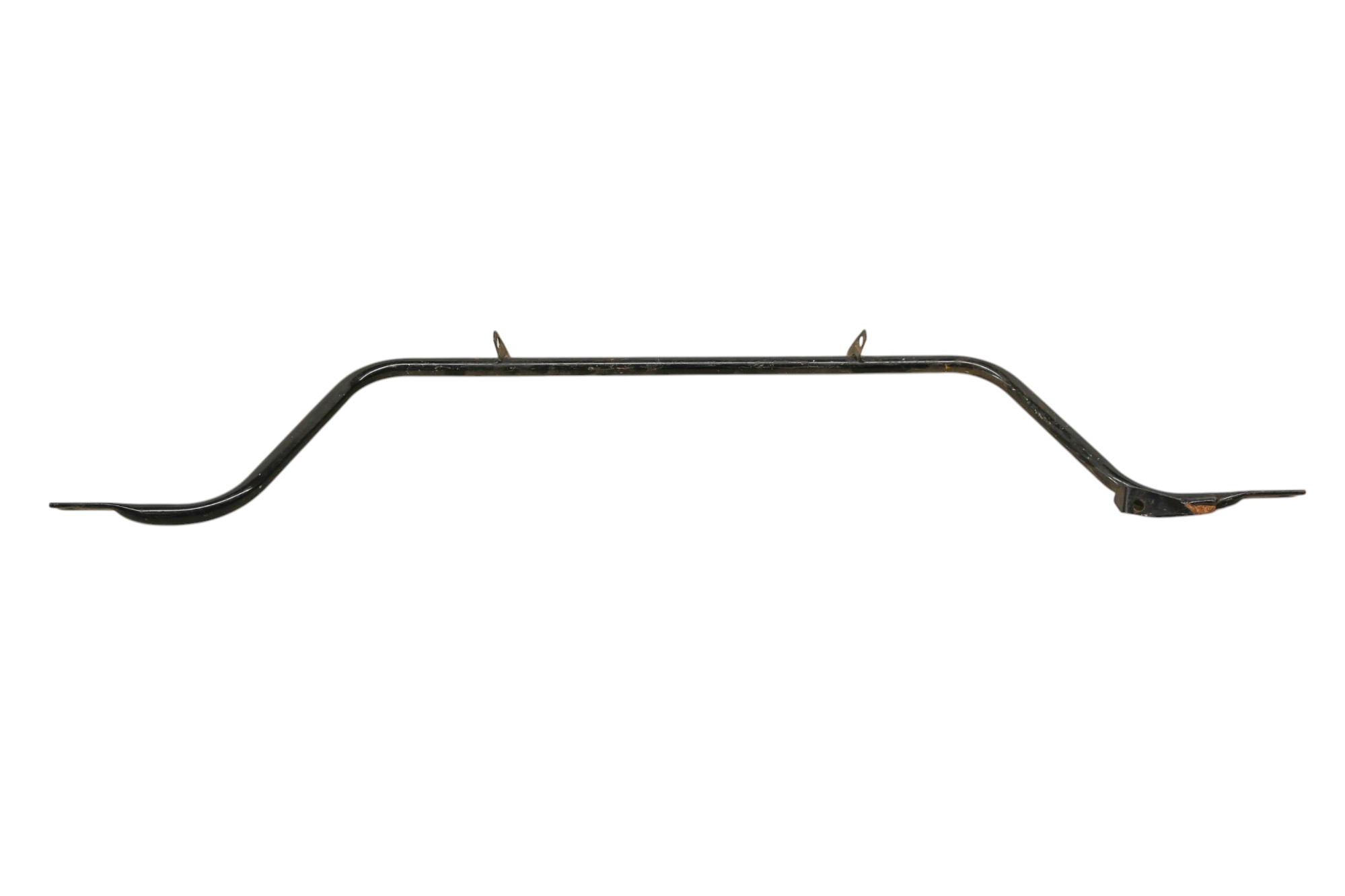 12 Kawasaki Teryx 750 FI 4x4 Headlight Hood Support Bracket Mount KRF750