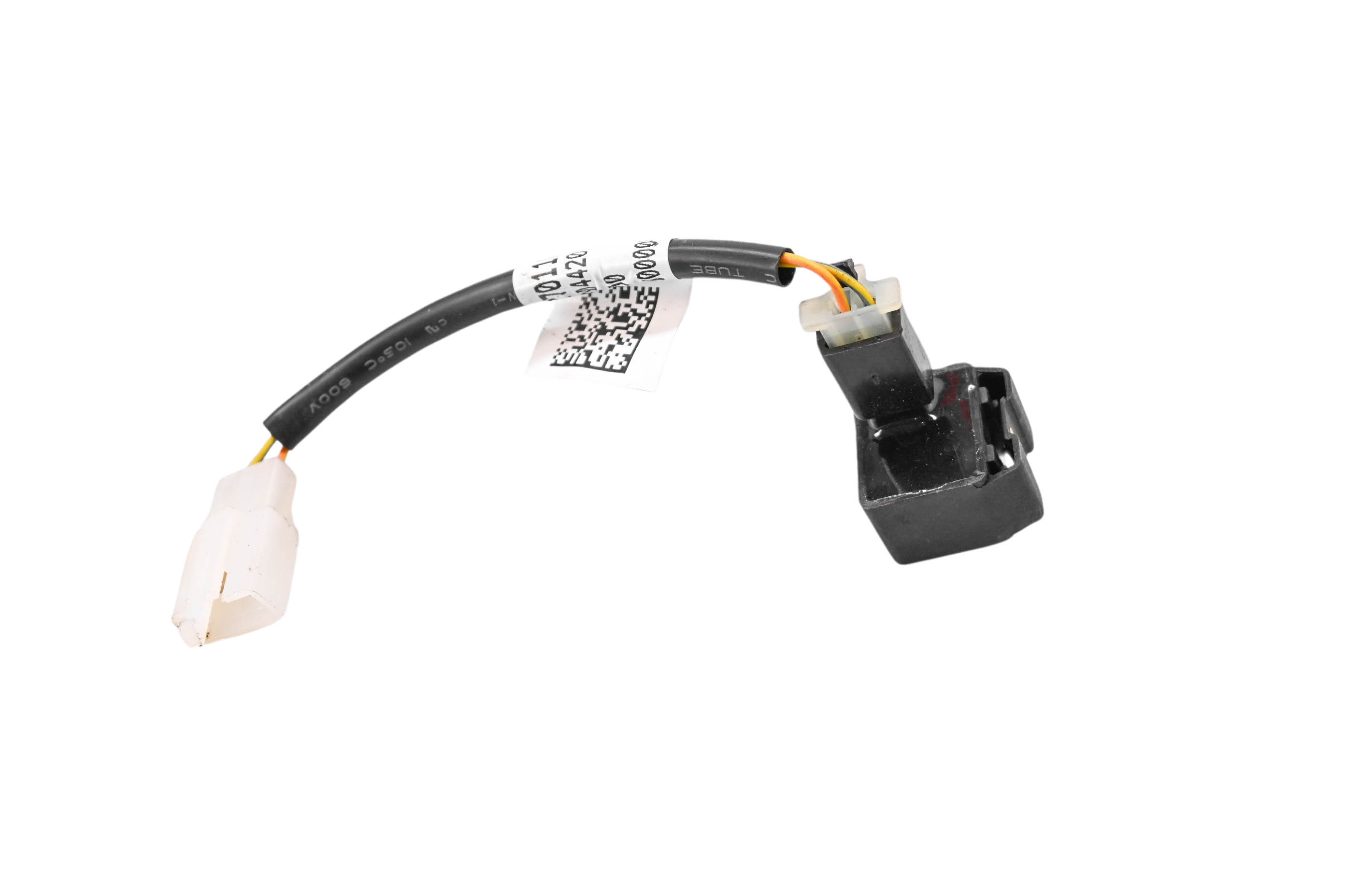21 KTM 690 Enduro R Flasher Relay