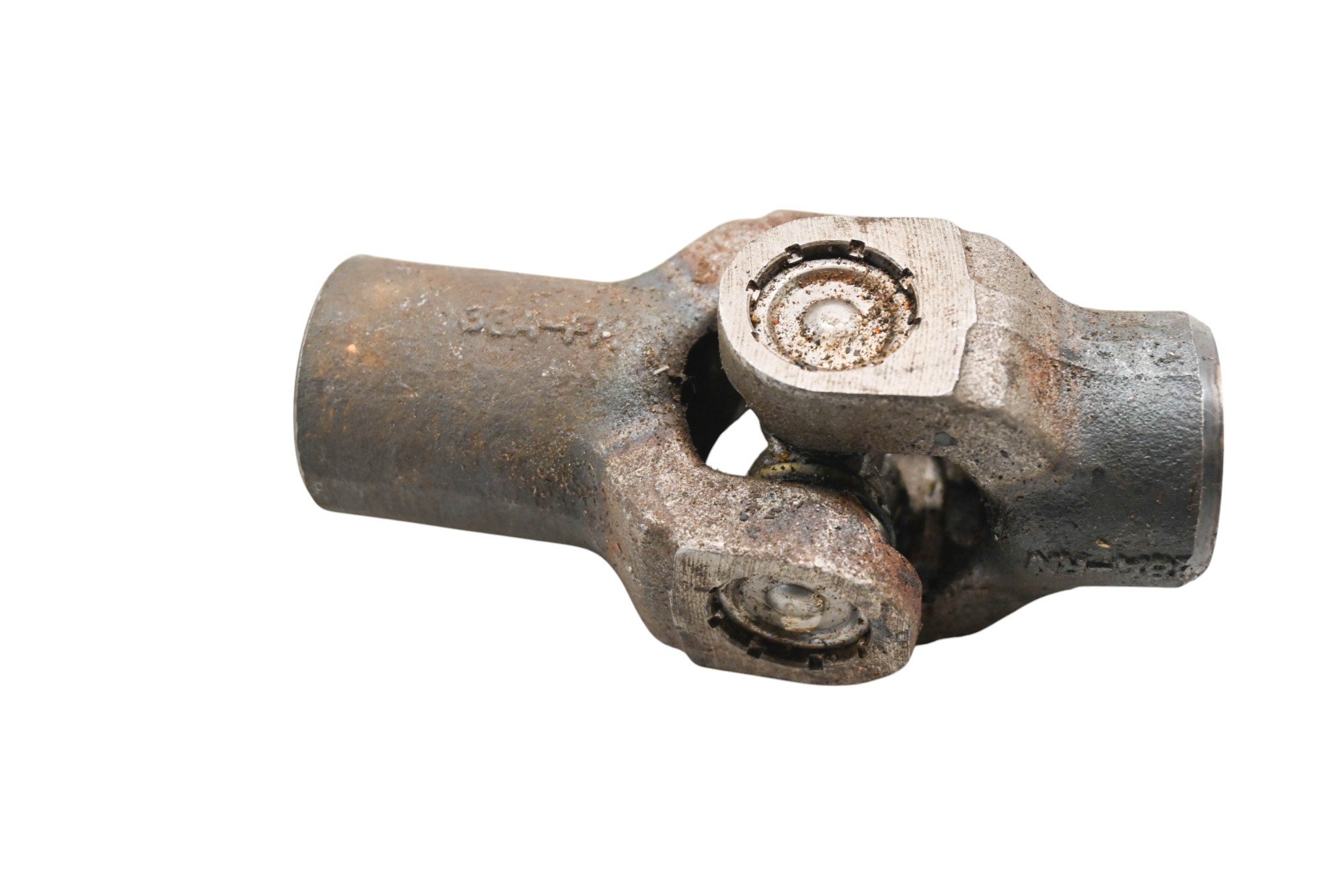 95 Suzuki Intruder VS800 Front Drive Shaft Yoke Joint