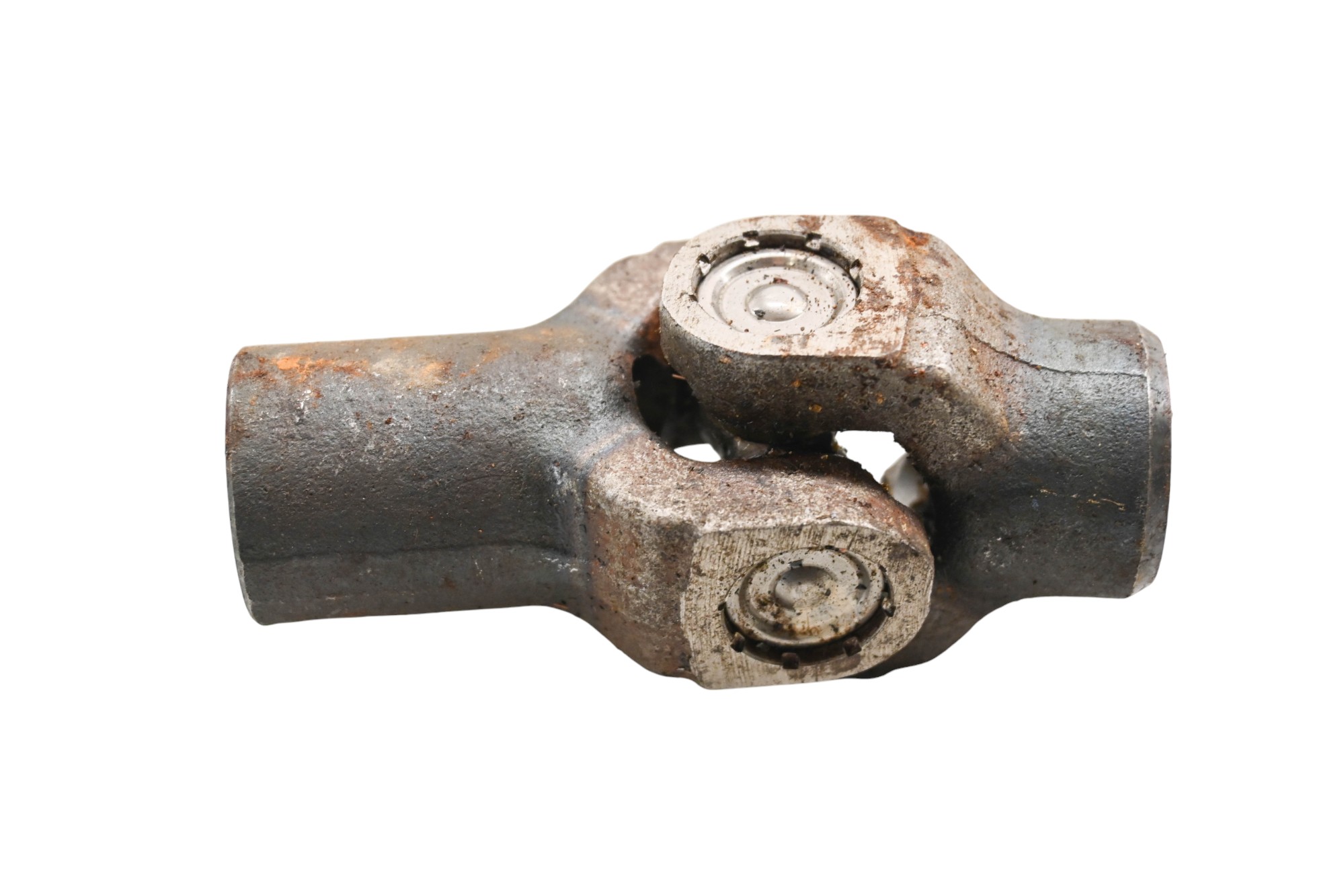 95 Suzuki Intruder VS800 Front Drive Shaft Yoke Joint