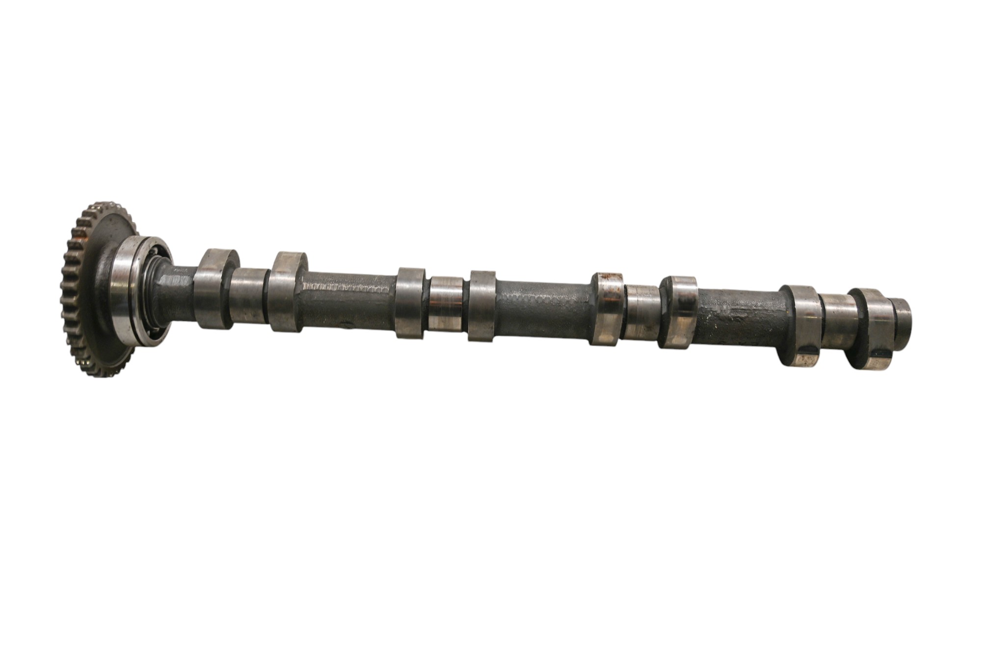 97 Kawasaki Ninja ZX-9R Exhaust Camshaft Cam Shaft