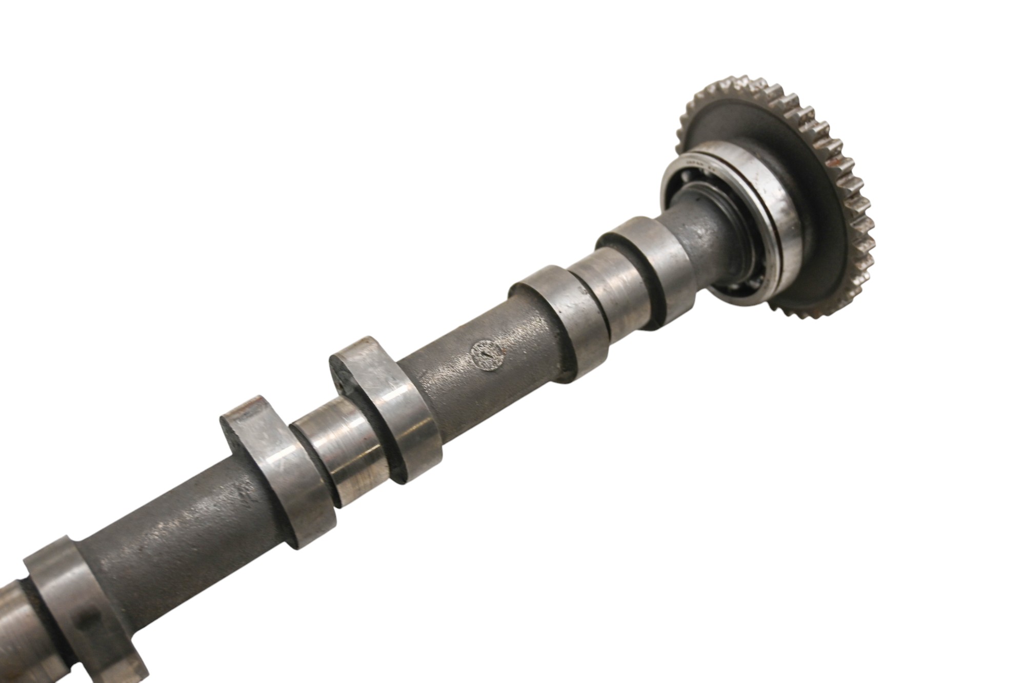 97 Kawasaki Ninja ZX-9R Exhaust Camshaft Cam Shaft