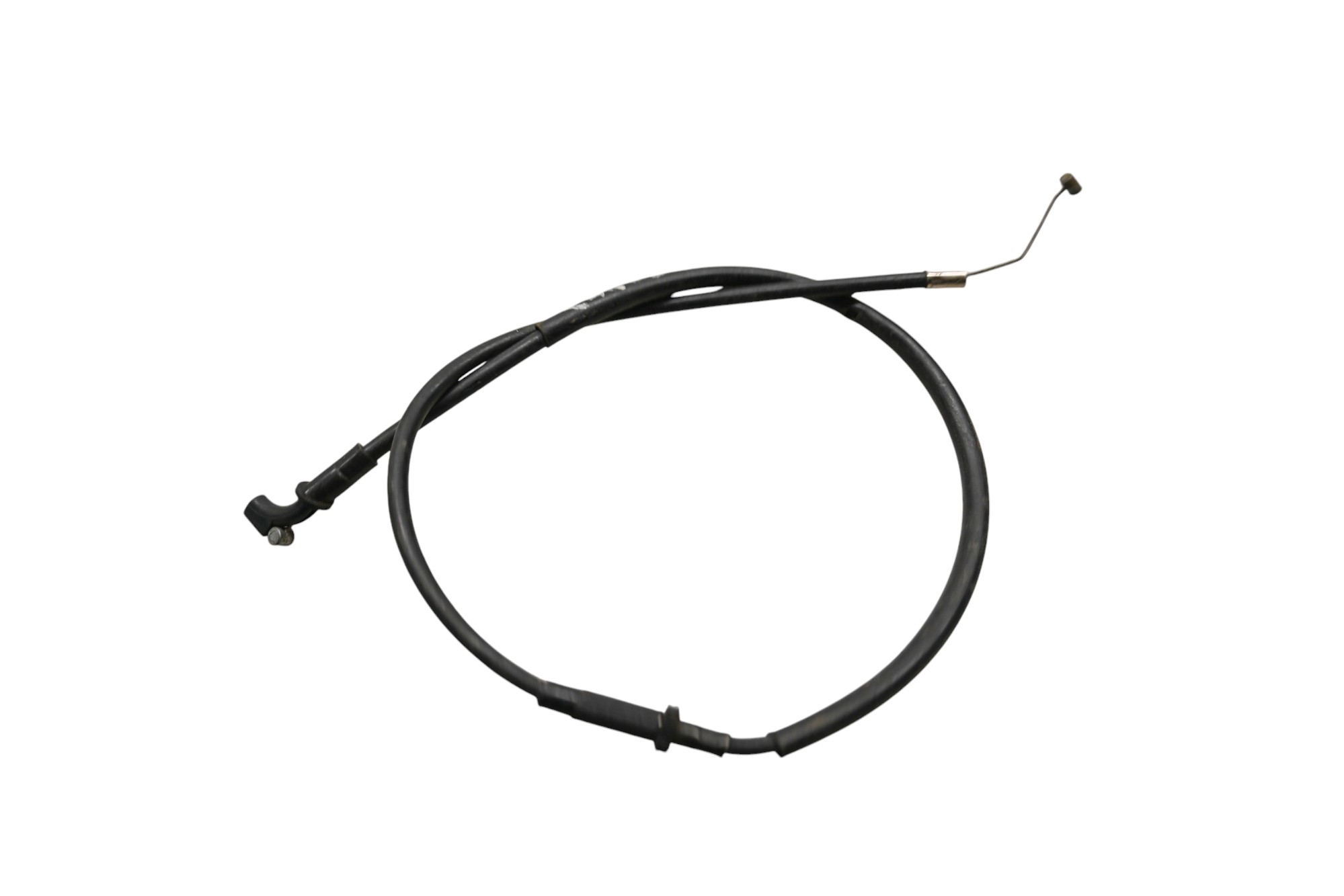 97 Kawasaki Ninja ZX-9R Choke Cable