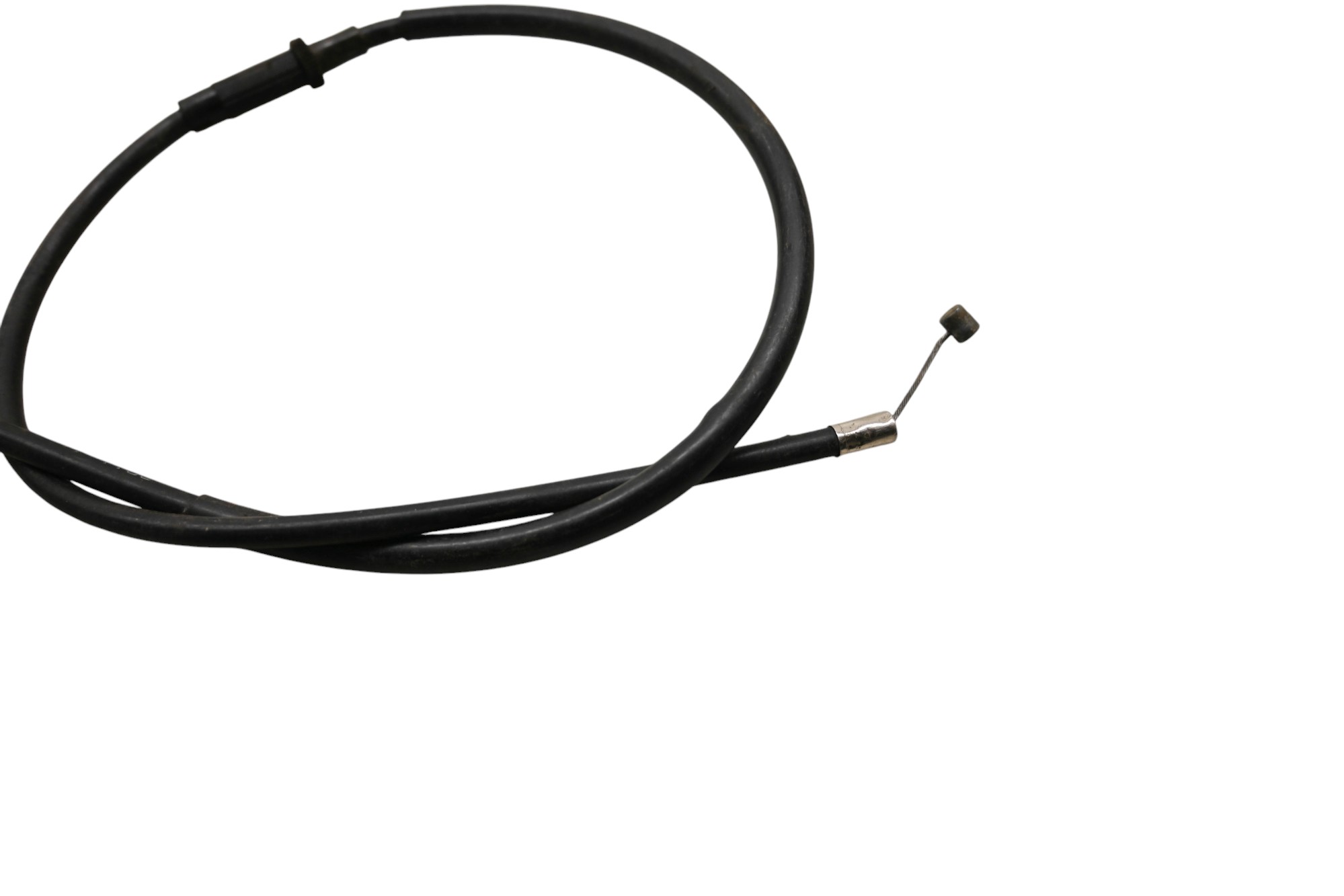 97 Kawasaki Ninja ZX-9R Choke Cable