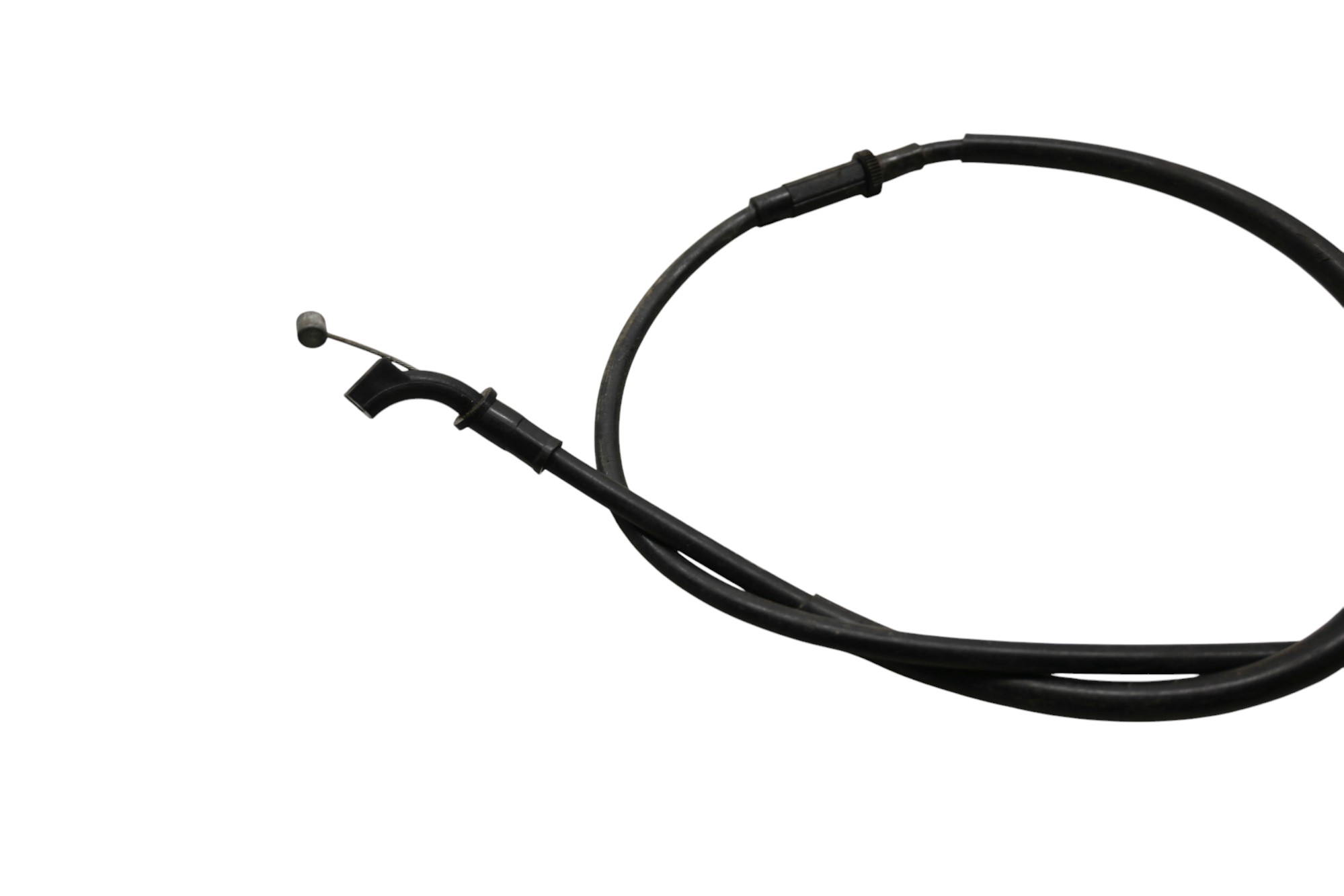 97 Kawasaki Ninja ZX-9R Choke Cable