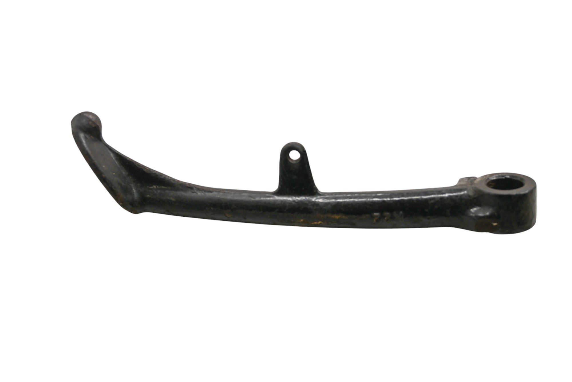 96 Kawasaki Voyager XII Kick Stand Lever ZG1200