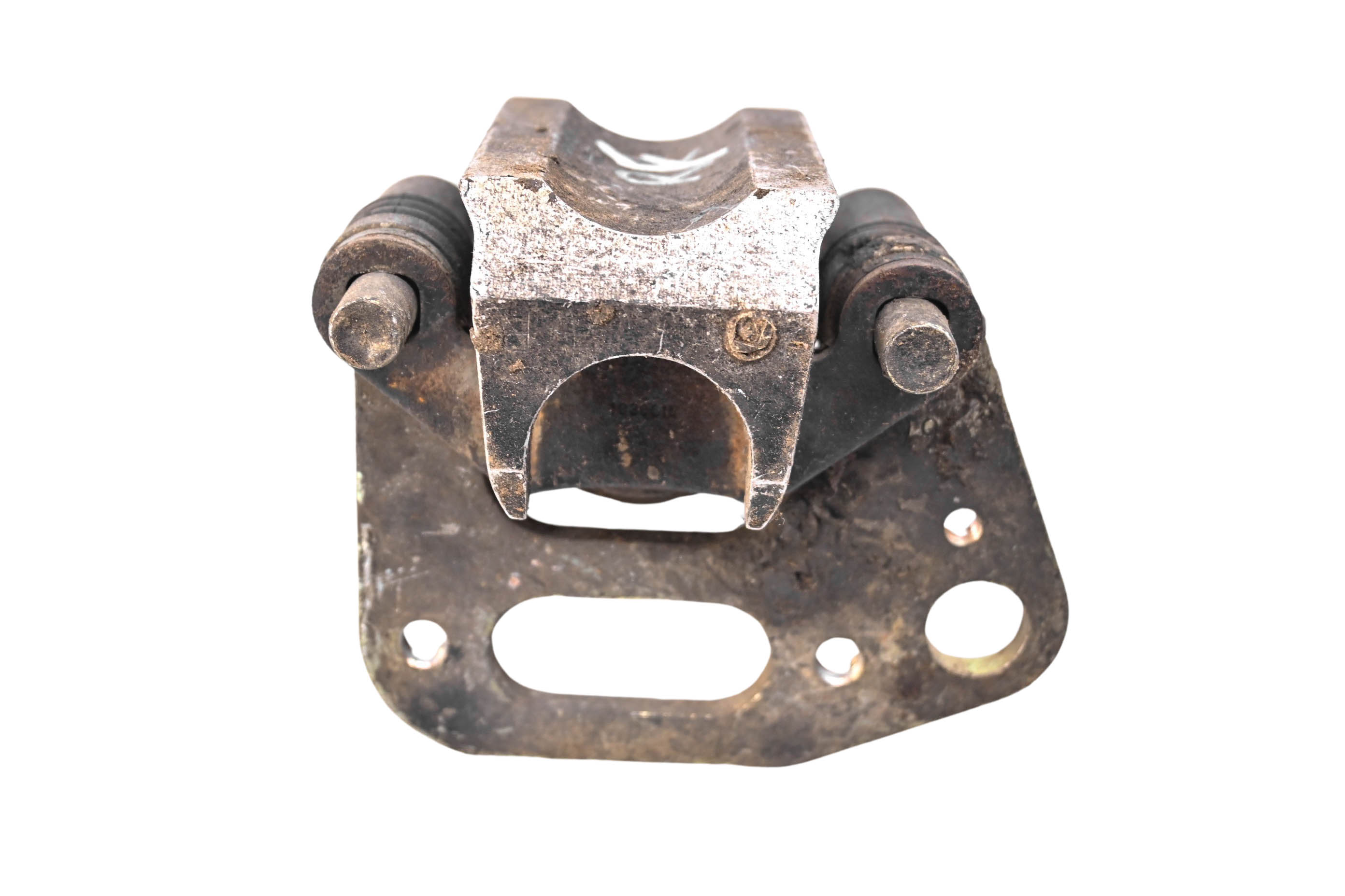 99 Polaris Sportsman 500 4x4 Front Right Brake Caliper