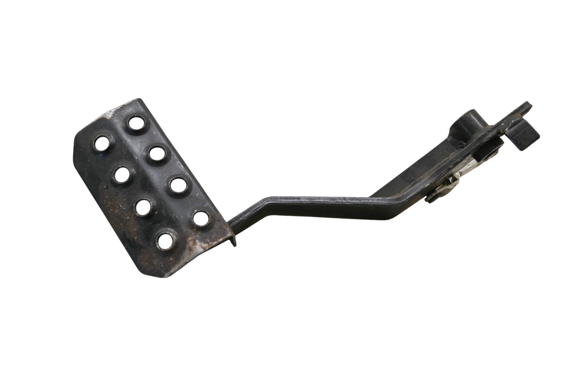 06 Yamaha Rhino 660 4x4 Brake Pedal YXR660F
